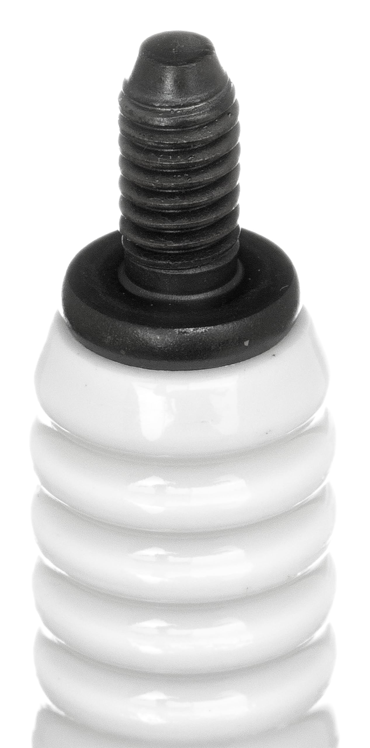 Ngk Spark Plug [4708] Cr8Eia-10