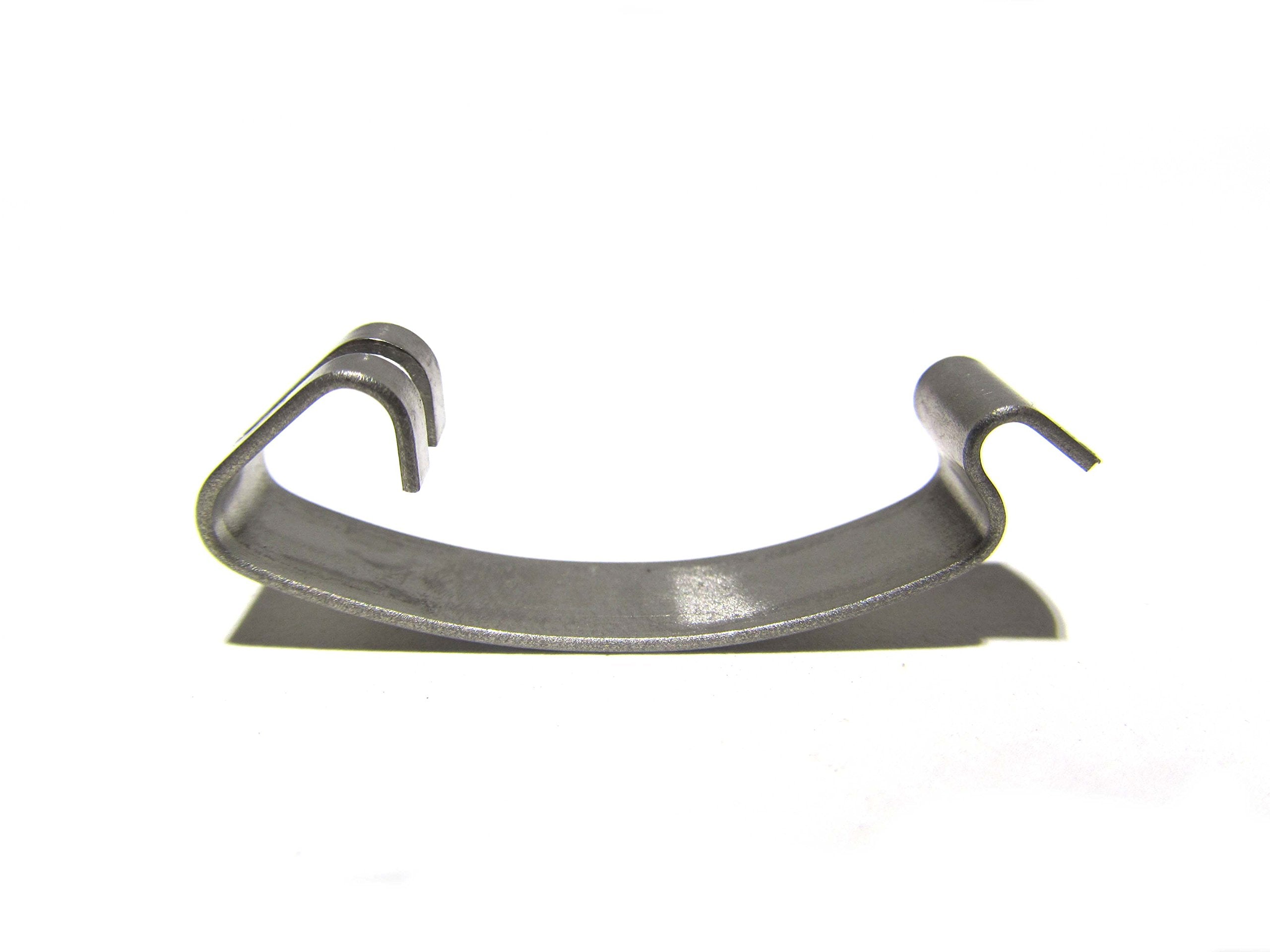 Nissan 16598-Et00A Clip-Air Cleanr