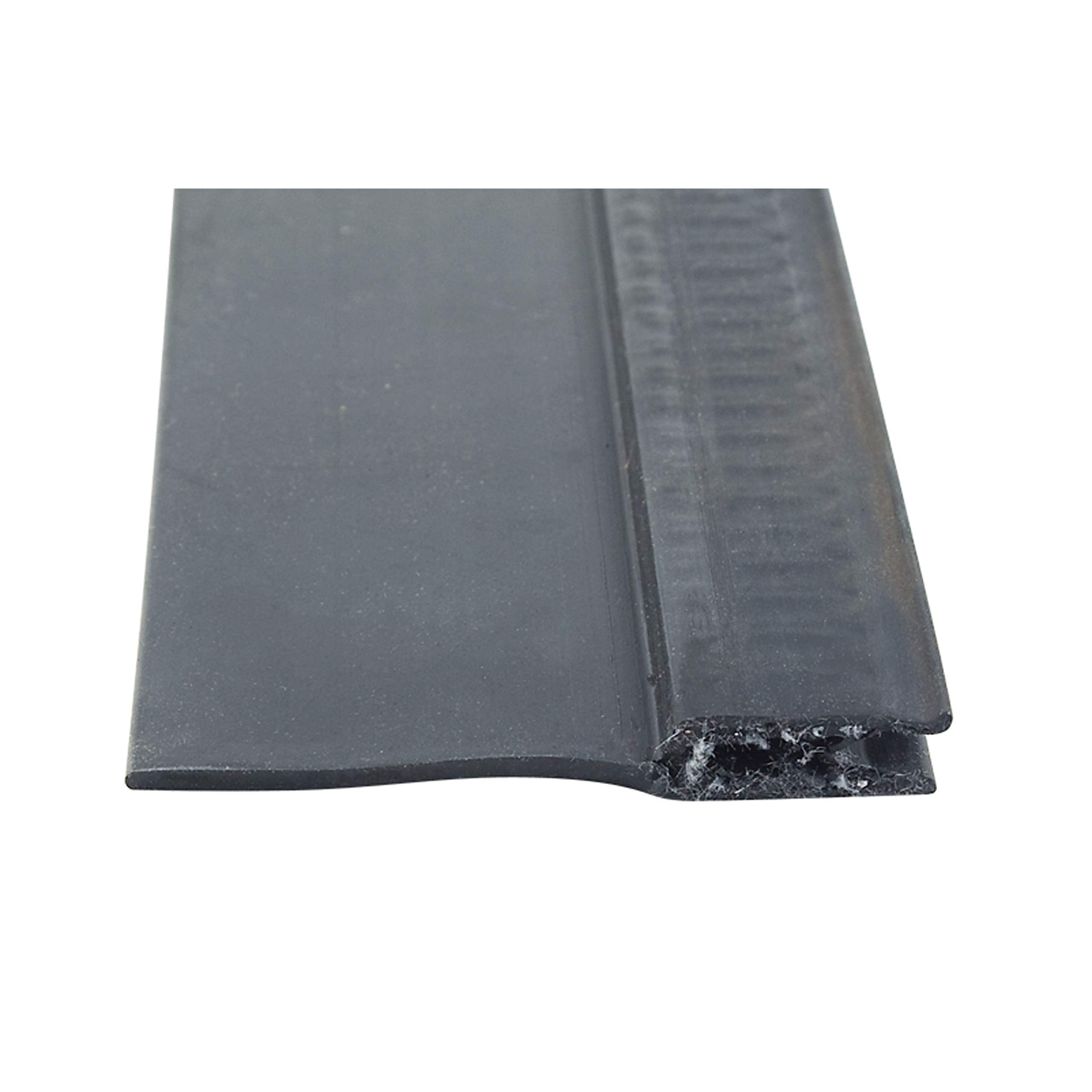 AP Products 018-546 Clip Seal with 2 Wiper