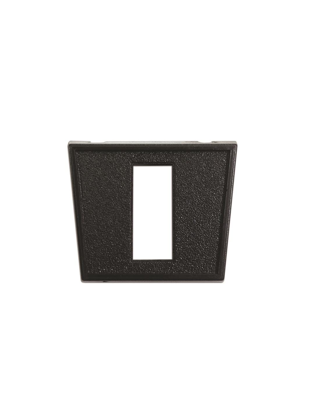 Wirthco 20590 Switch Panel