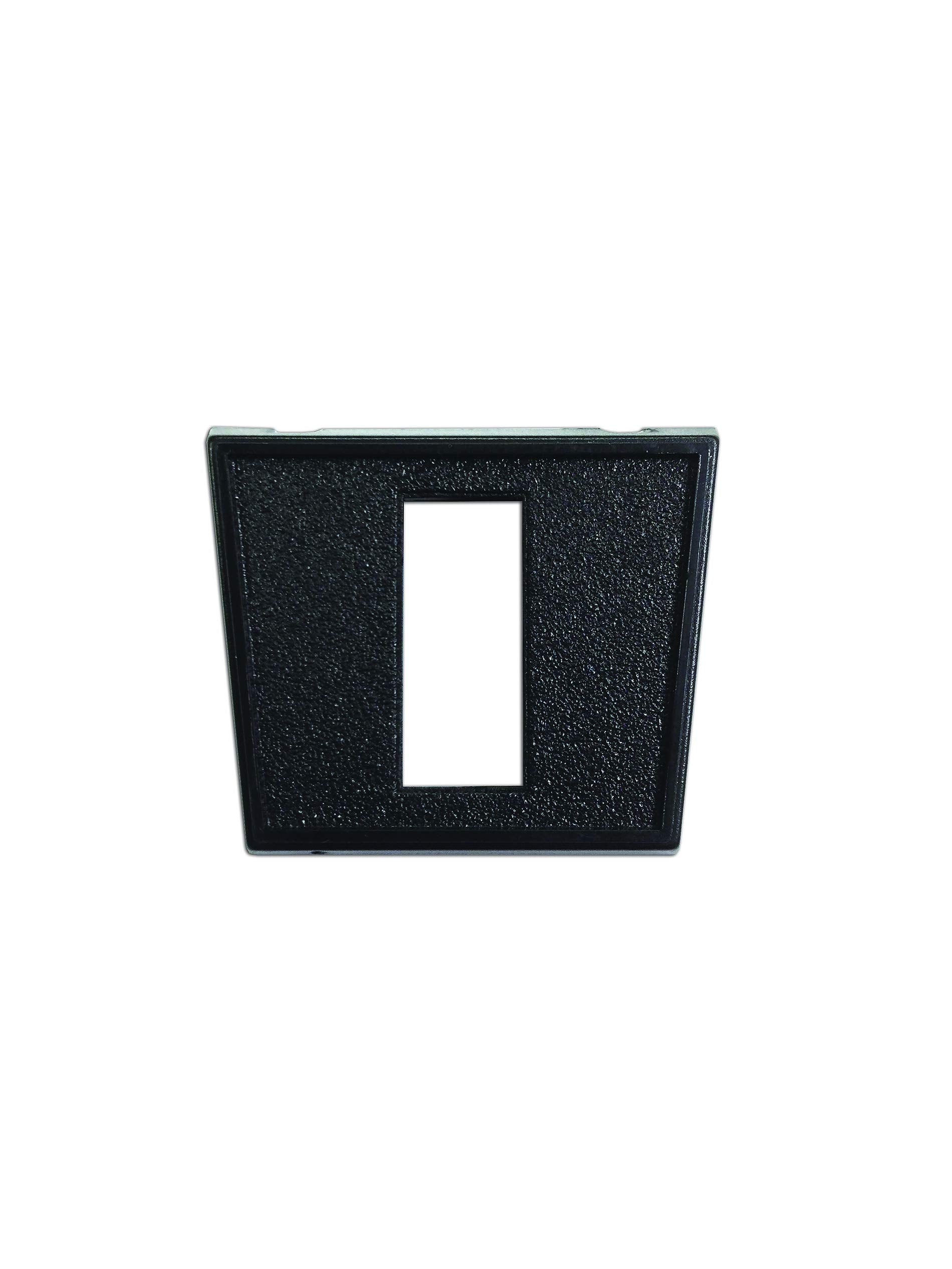 Wirthco 20590 Switch Panel
