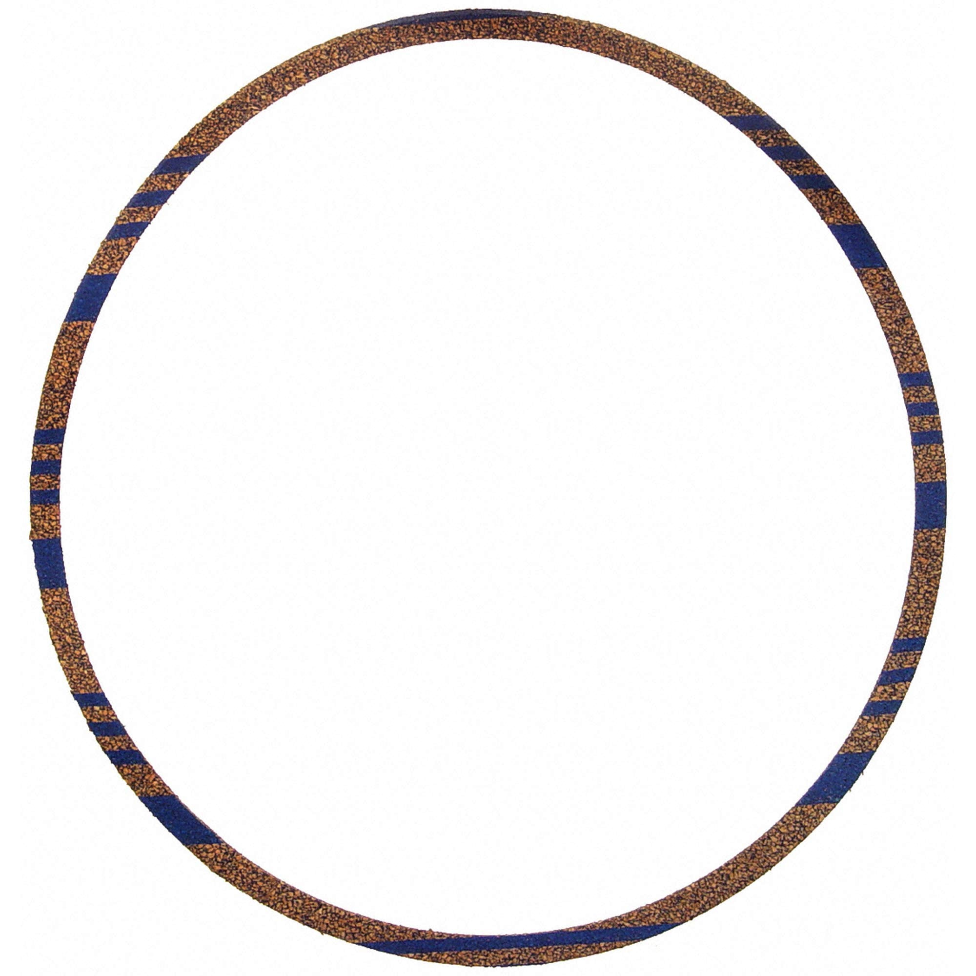FEL-PRO RDS 13889 Axle Hsg. Cover or Diff. Seal