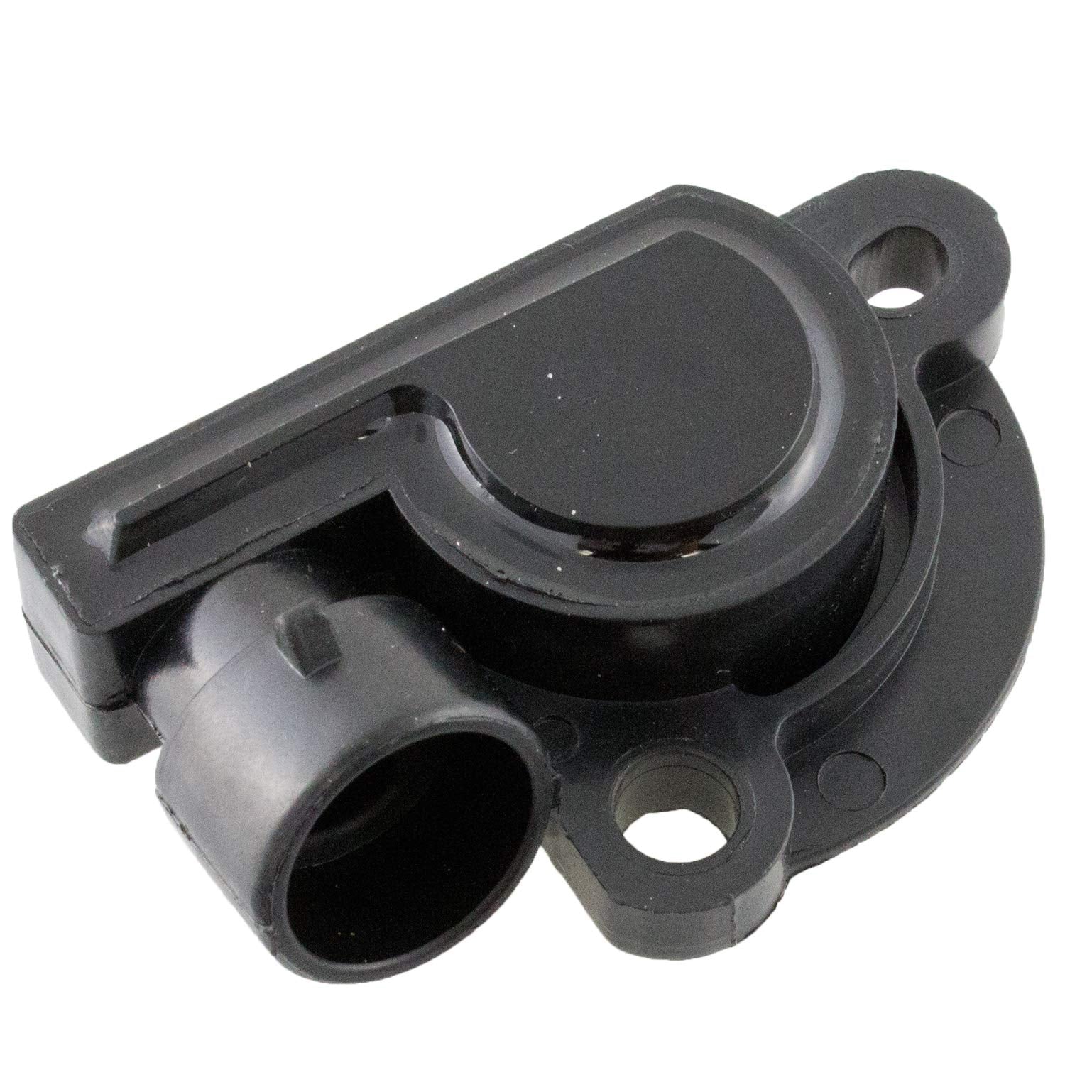 Walker Products 200-1047 Throttle Position Sensor