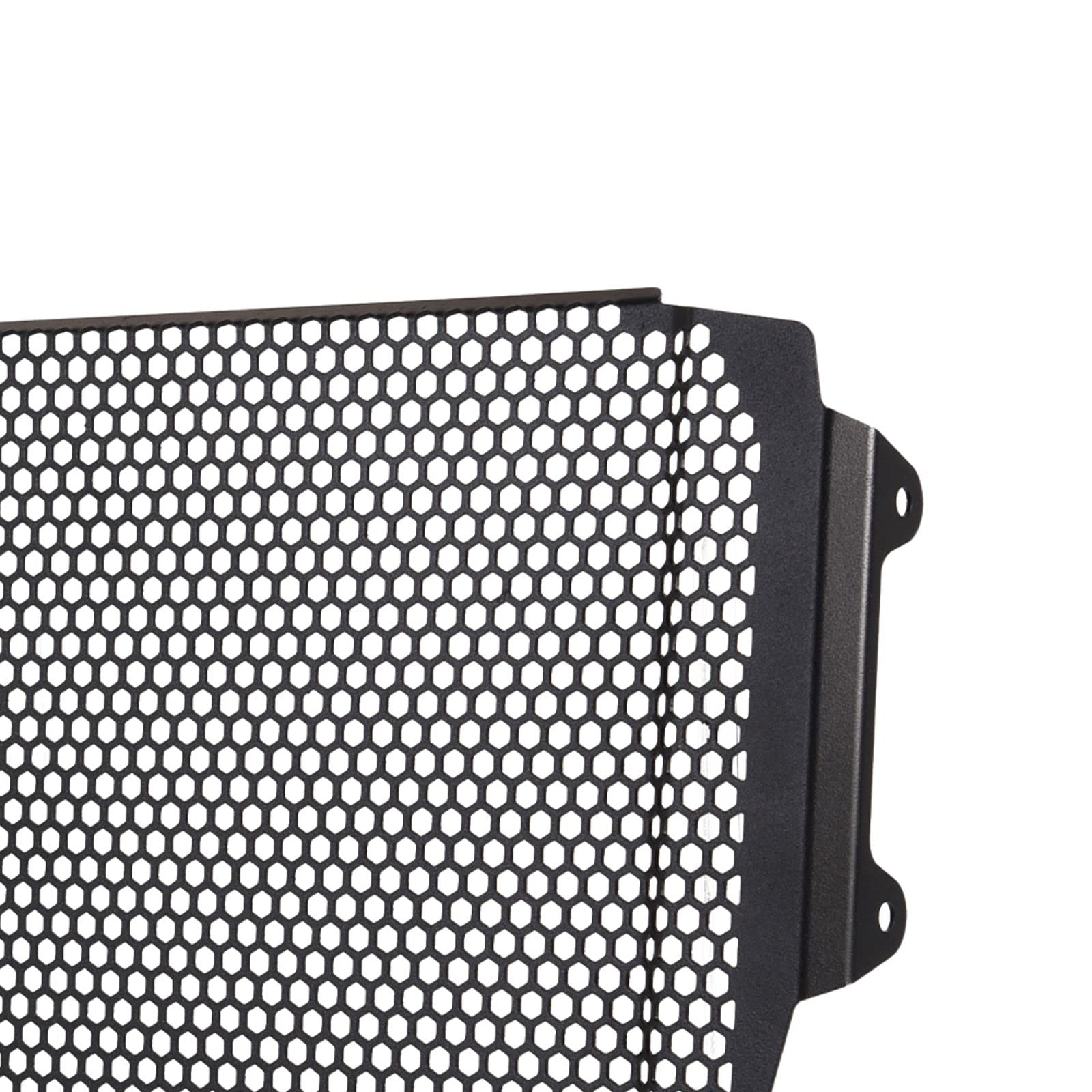 Mt-09 2021-2023 Motocycle Radiator Grille Guard Cover Aluminum, Fit With Yamaha Mt09 Mt 09 Sp 2021 2022 2023 Xsr900 Tracer 9/Gt