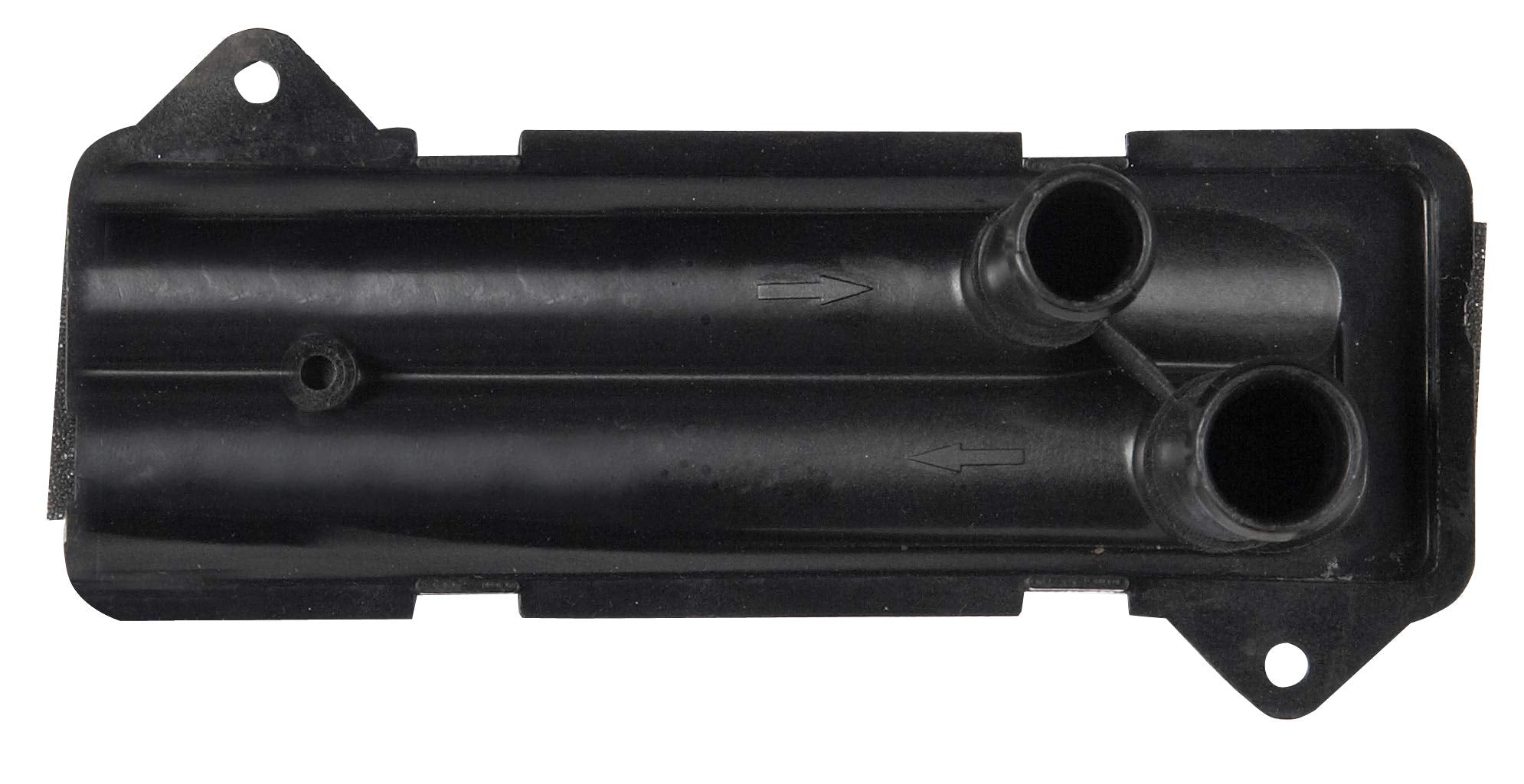 Spectra Premium 93023 Heater