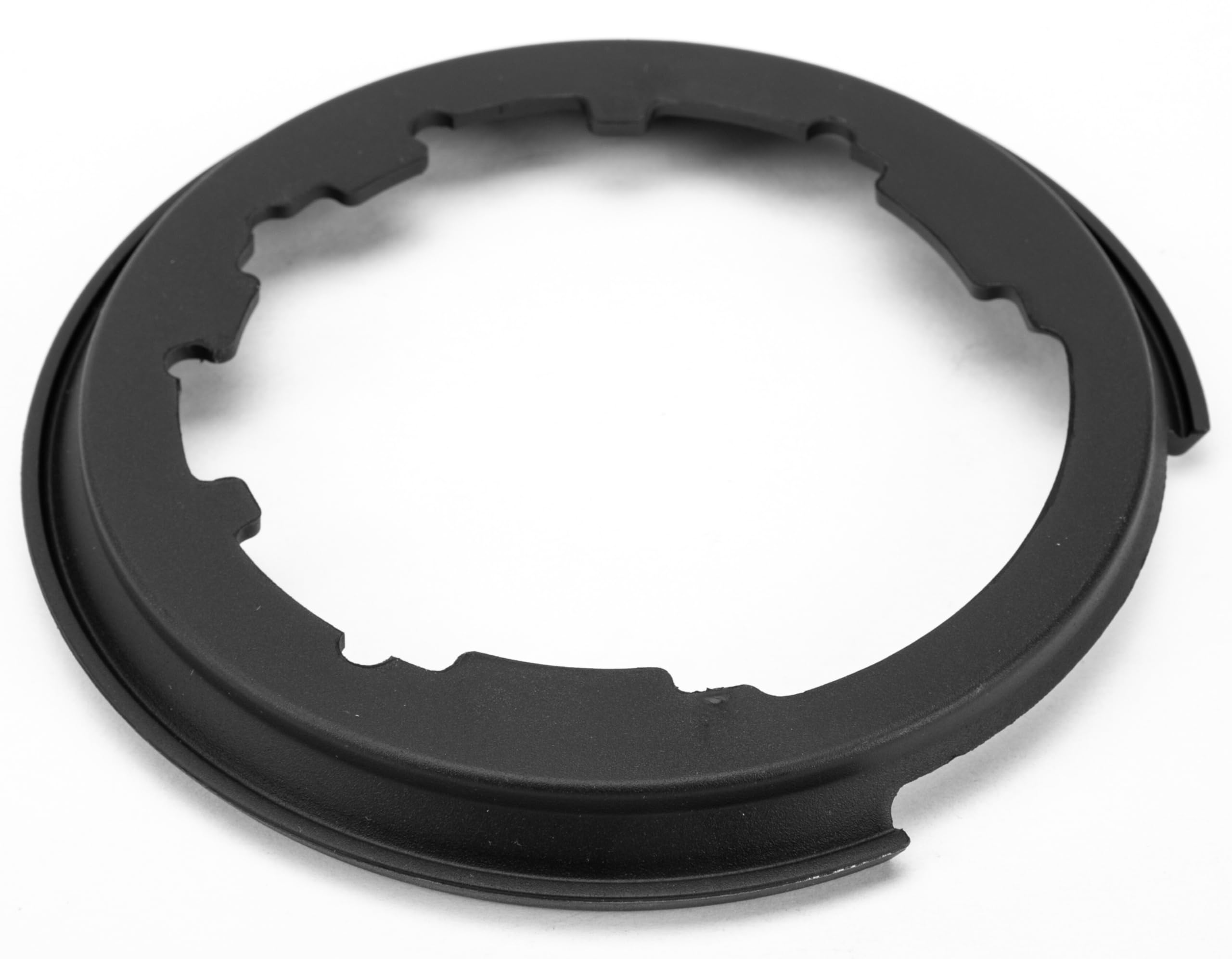 Givi Zt480F Tank Lock Bag Ring