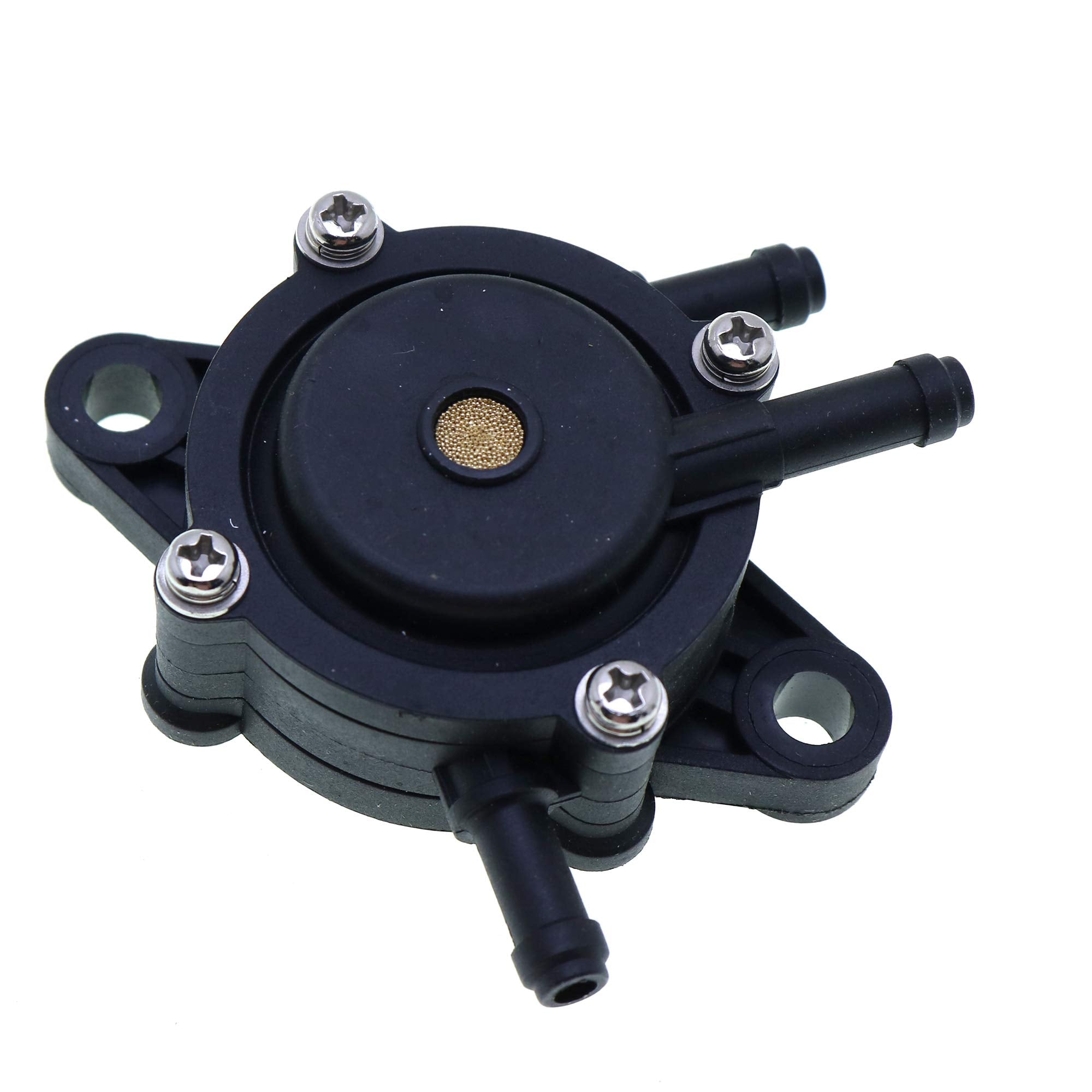 New Fuel Gas Pump For Briggs Stratton 491922 691034 692313 808492 808656