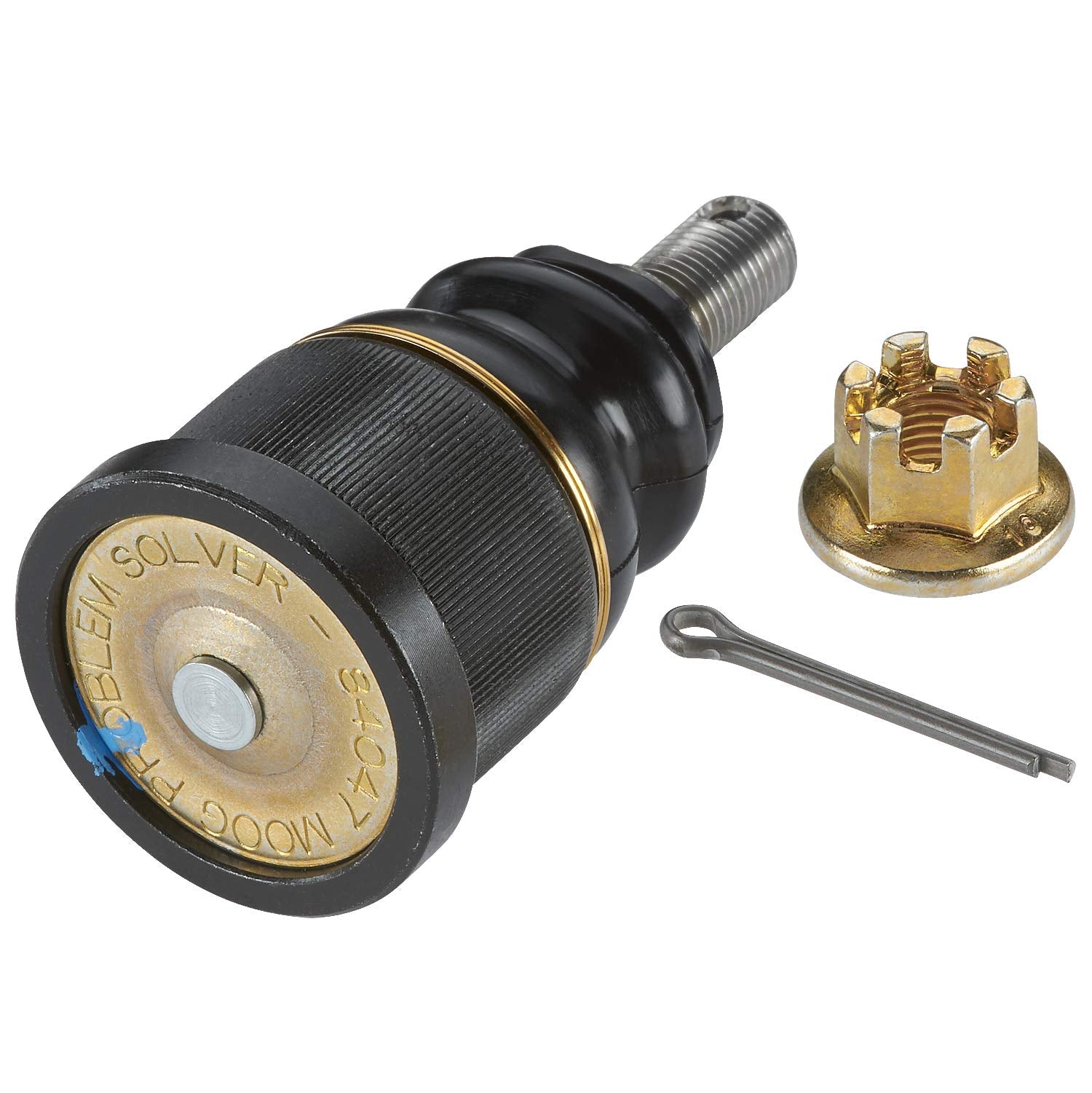 Moog K80228 Front Lower Suspension Ball Joint For Honda Accord