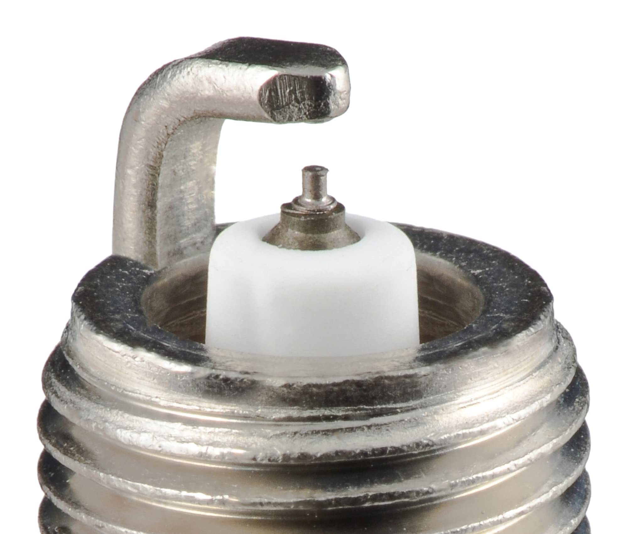 Autolite Iridium Xp Automotive Replacement Spark Plugs, Xp5325 (Pack Of 4)