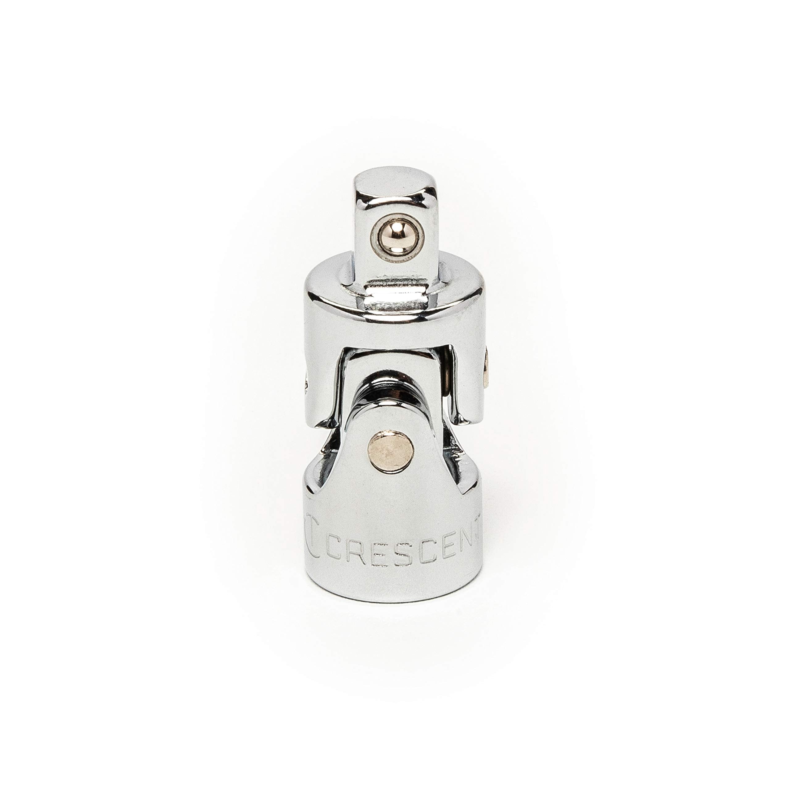 Crescent 1/4' Drive Universal Joint - Cdta16C