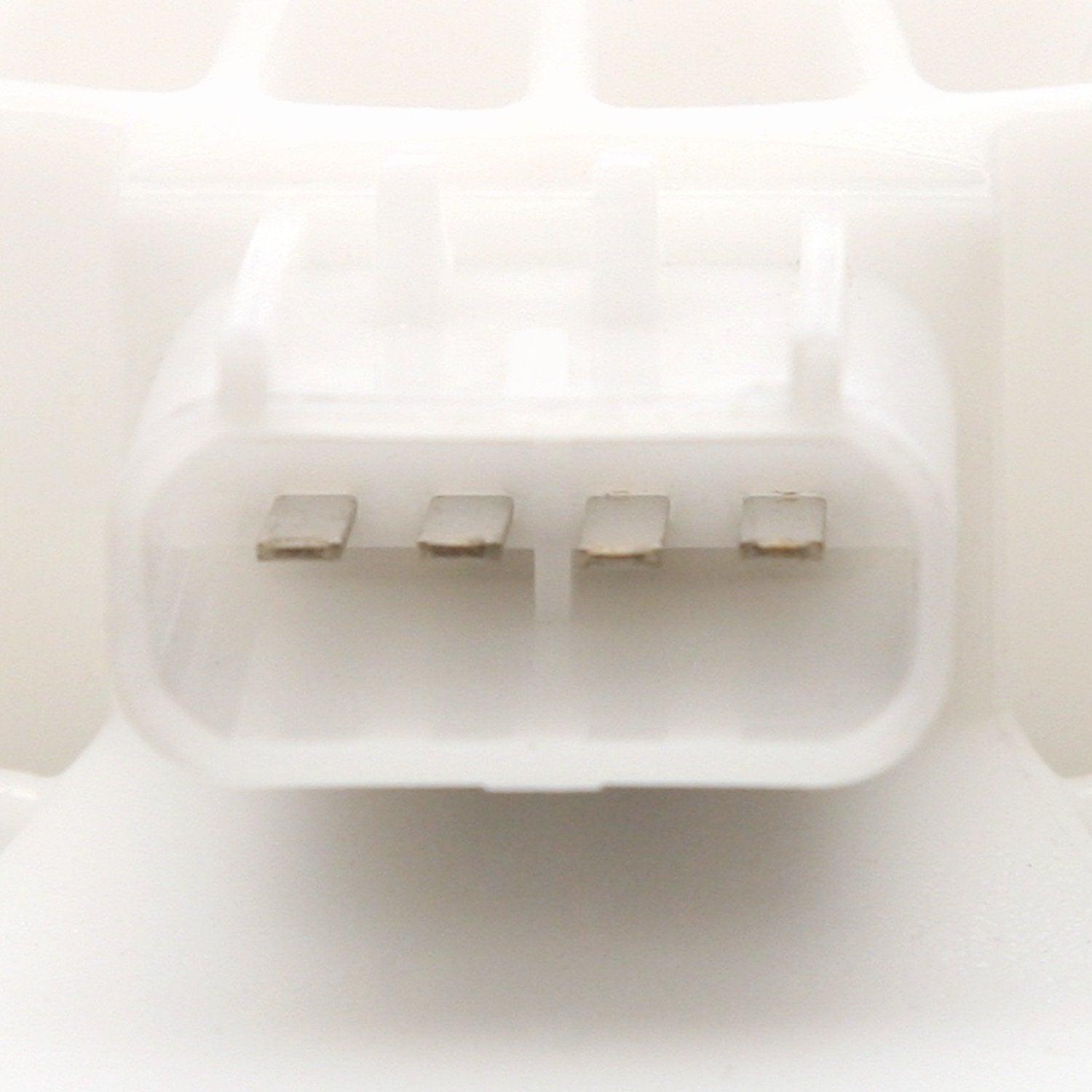 Delphi Fg0473 Fuel Module