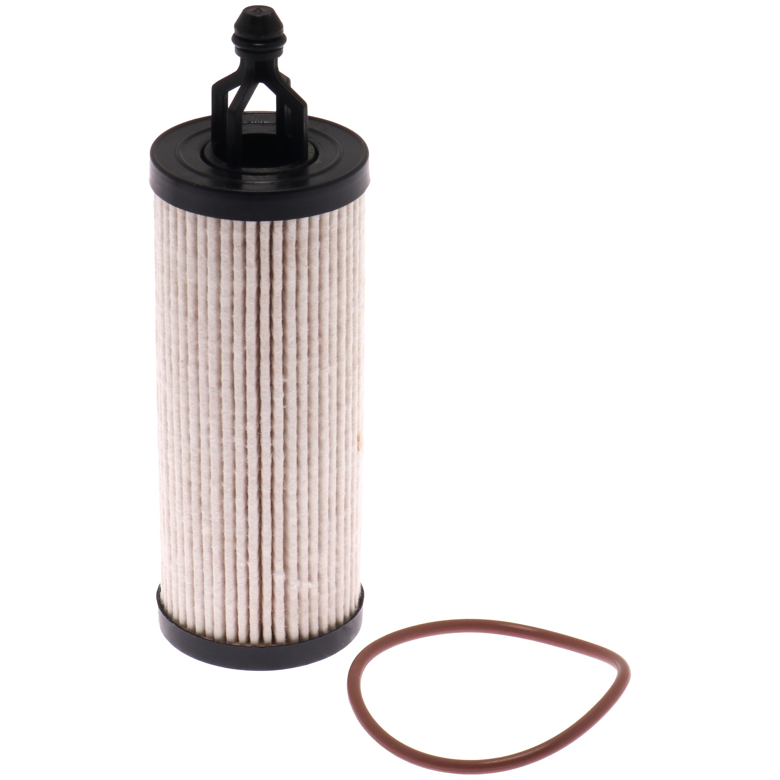 Fram Ultra Synthetic Automotive Replacement Oil Filter, Designed For Synthetic Oil Changes Lasting Up To 20K Miles, Xg11665 (Pac