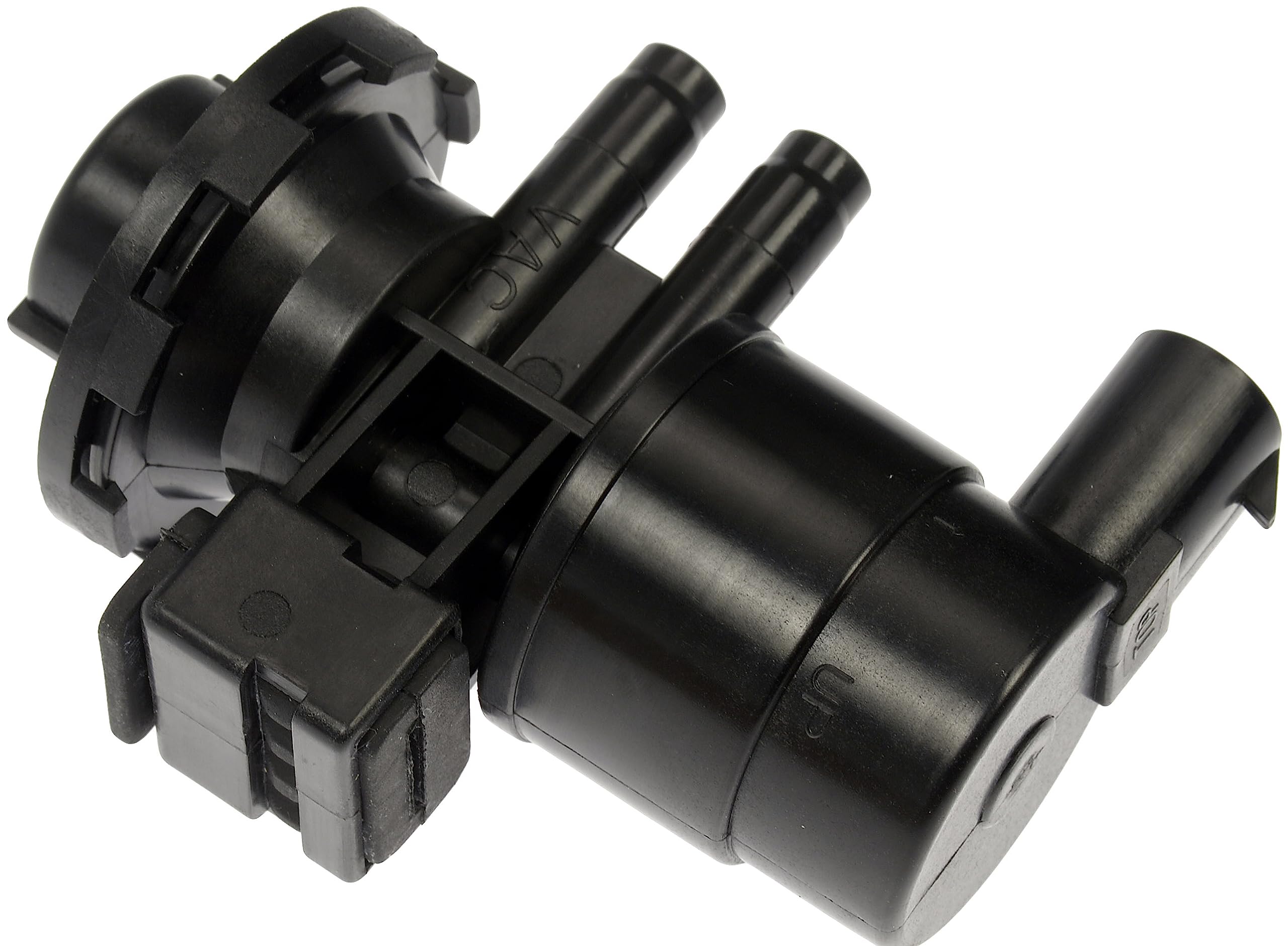 Dorman 911-213 Vapor Canister Purge Valve for Select Models