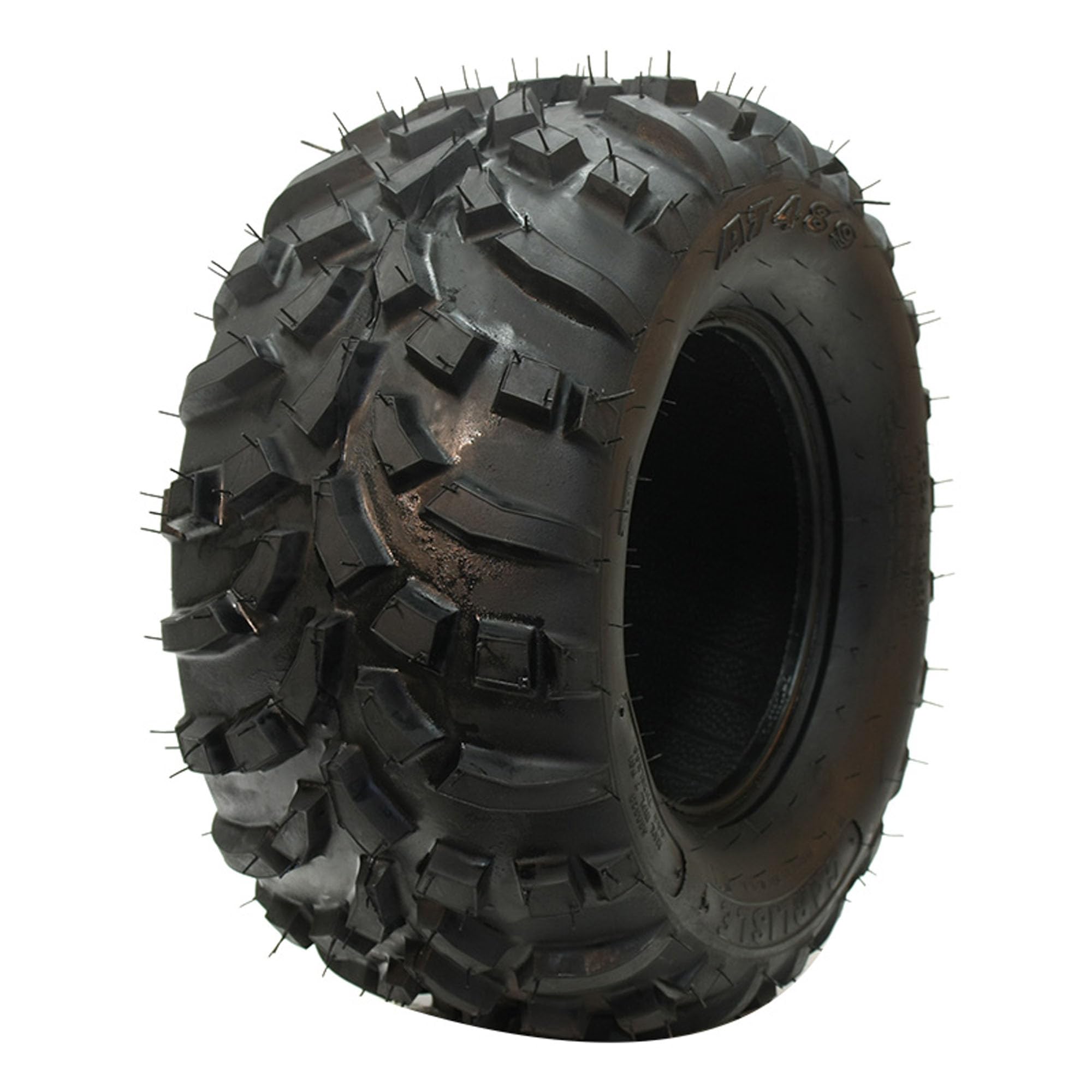 Carlisle AT489C ATV Tire - 24X8-12