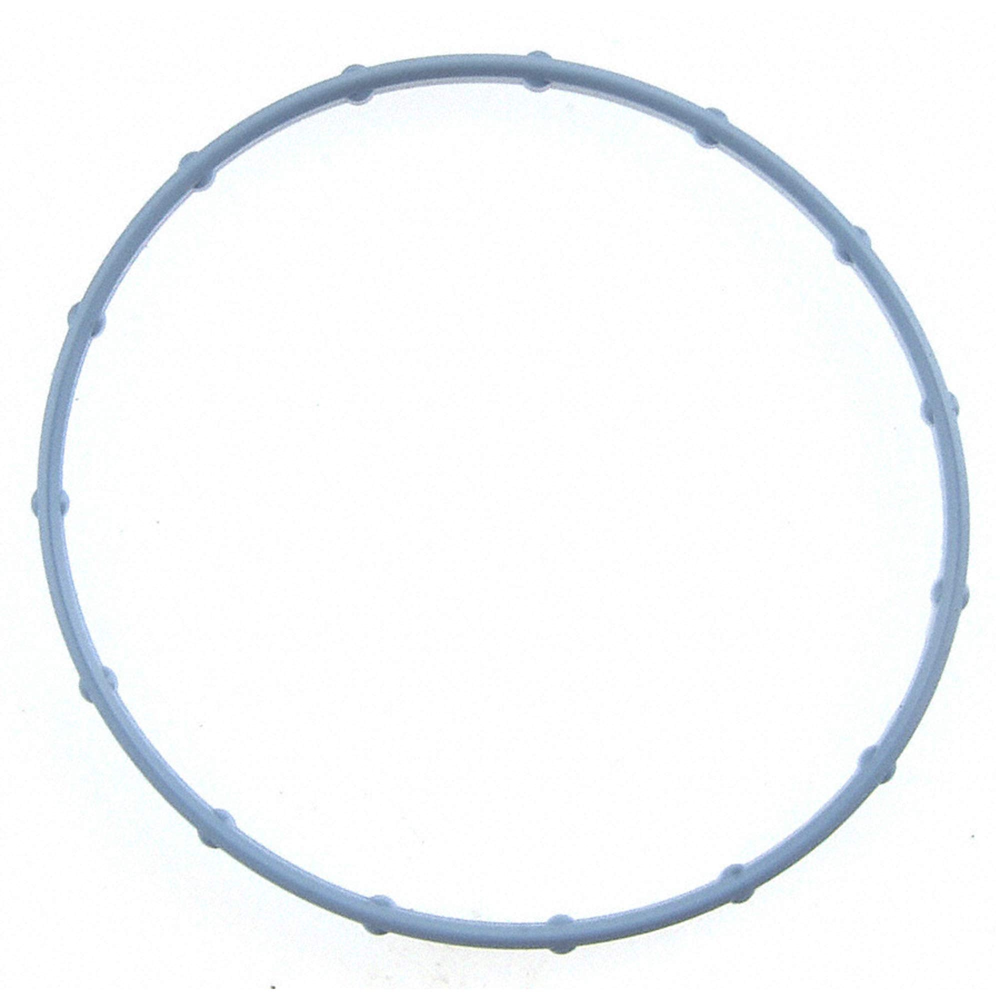 Fel-Pro 61377 Throttle Body Gasket