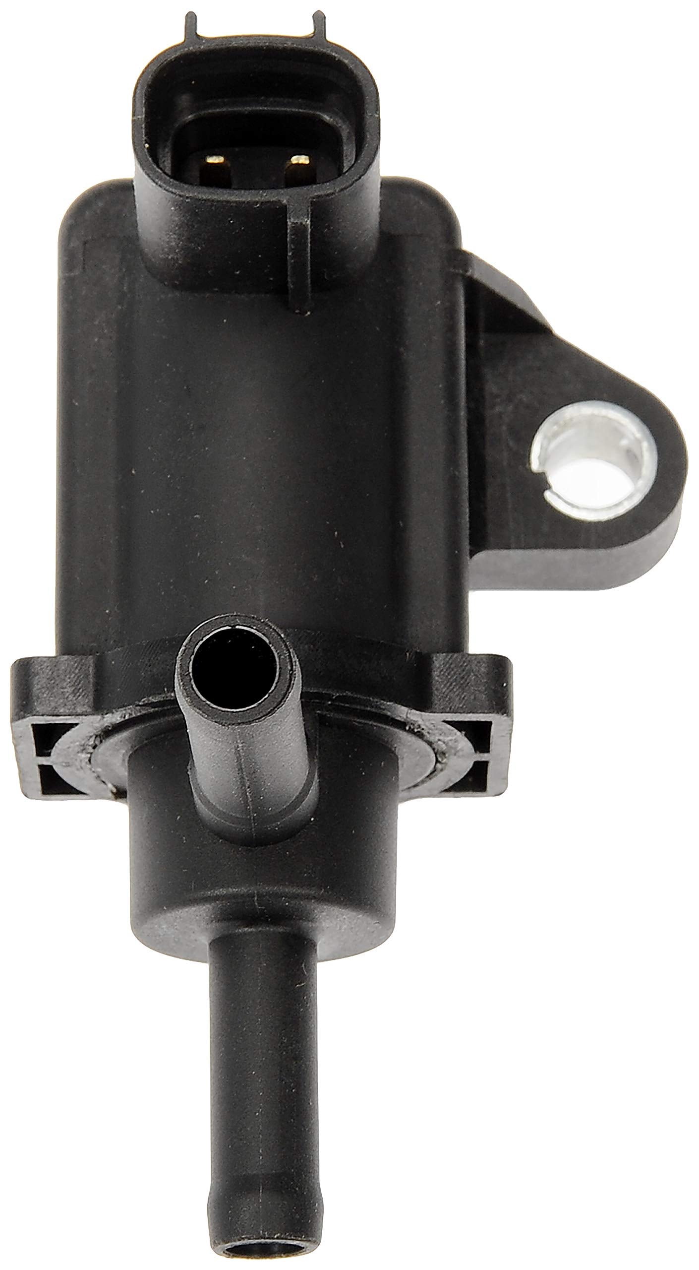 Dorman 911-528 Vapor Canister Purge Valve Compatible With Select Toyota Models