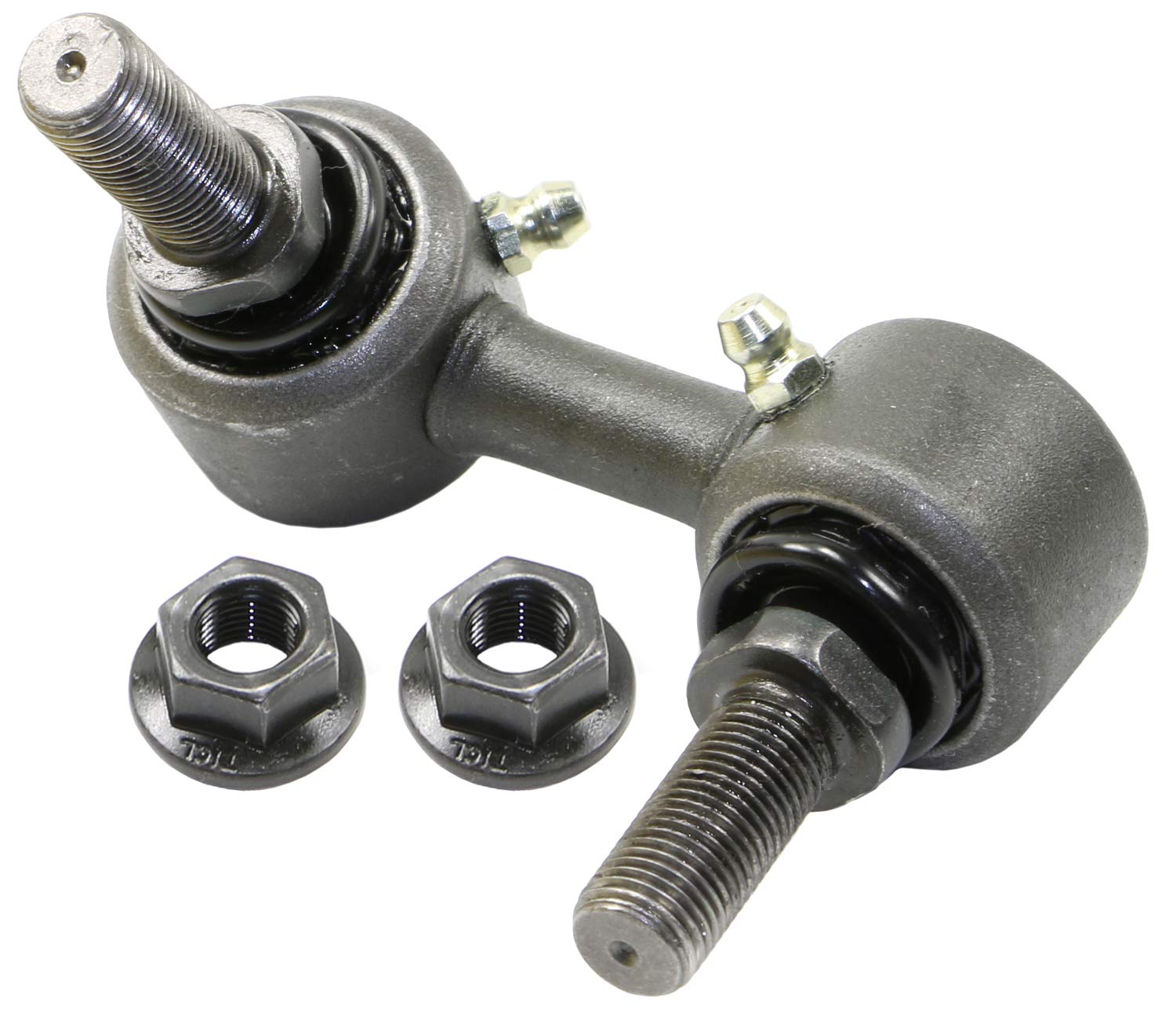 Moog K80471 Suspension Stabilizer Bar Link For Nissan Frontier