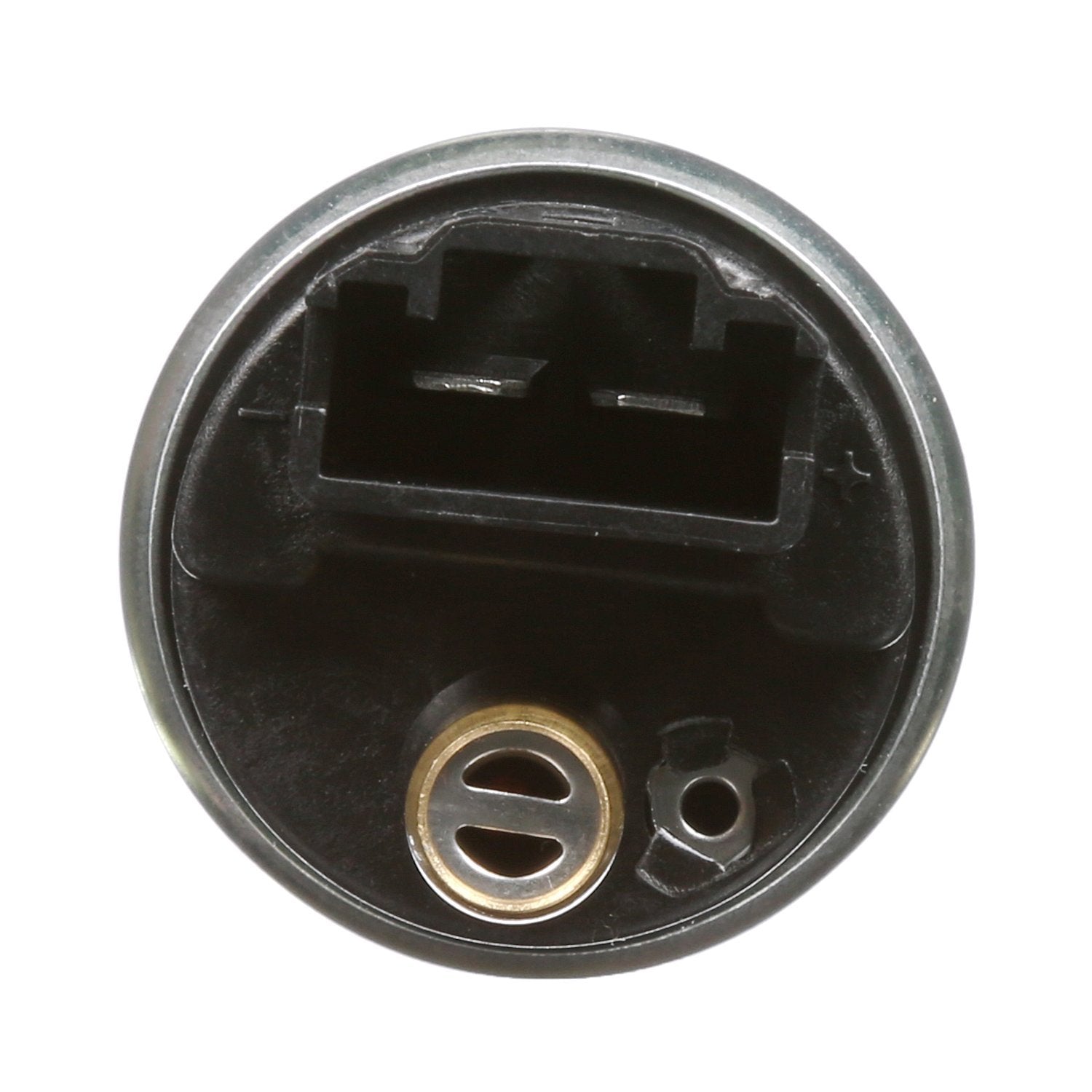 Delphi Electric Fuel Pump FE0479 - Metal Construction, Reliable Performance