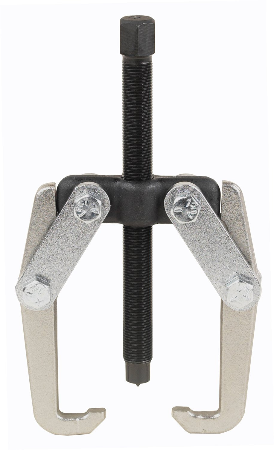 OTC (1028) Differential Bearing Puller