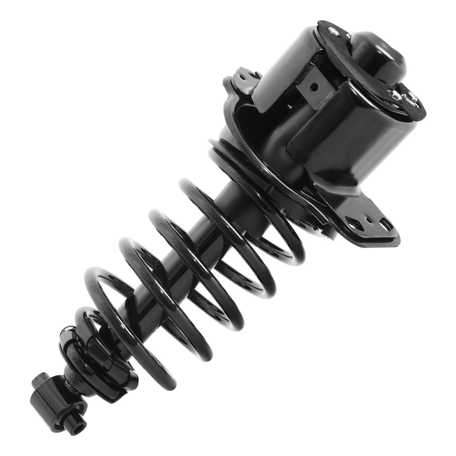 2005-2007 Ford Five Hundred, 2005-2007 Mercury Montego - 15183