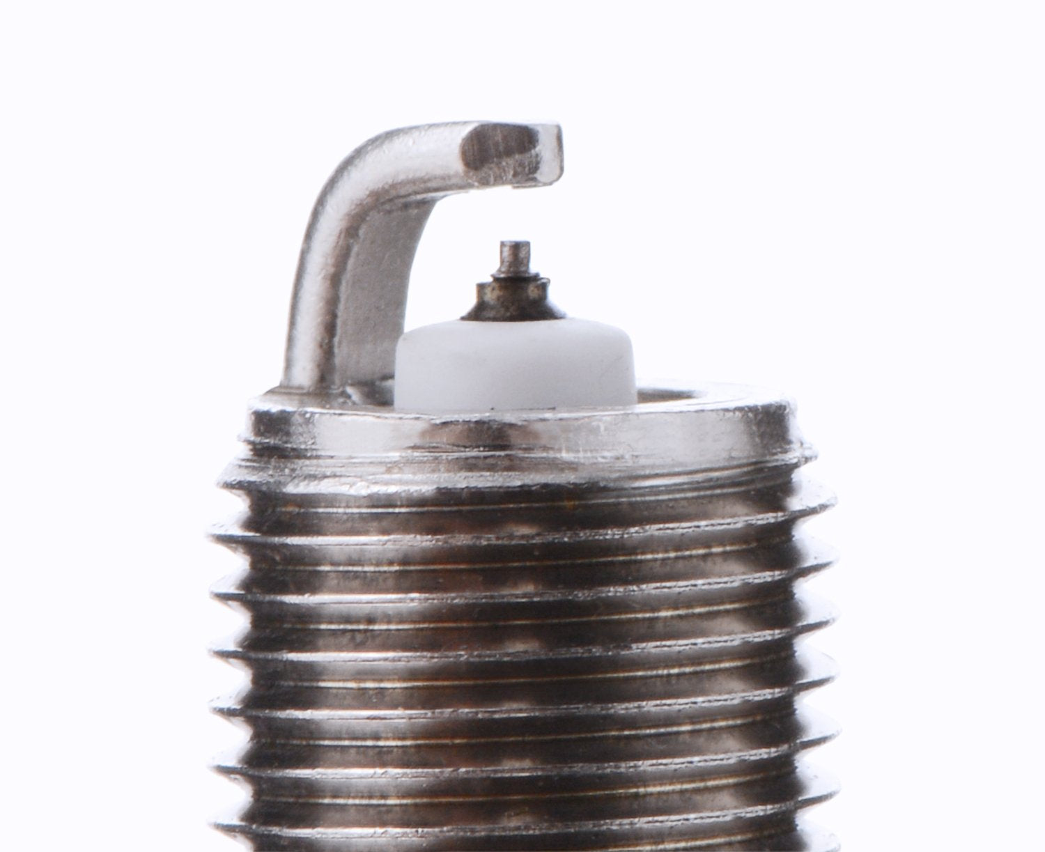 Autolite Iridium Xp Automotive Replacement Spark Plug, Xp5224 (1 Pack)