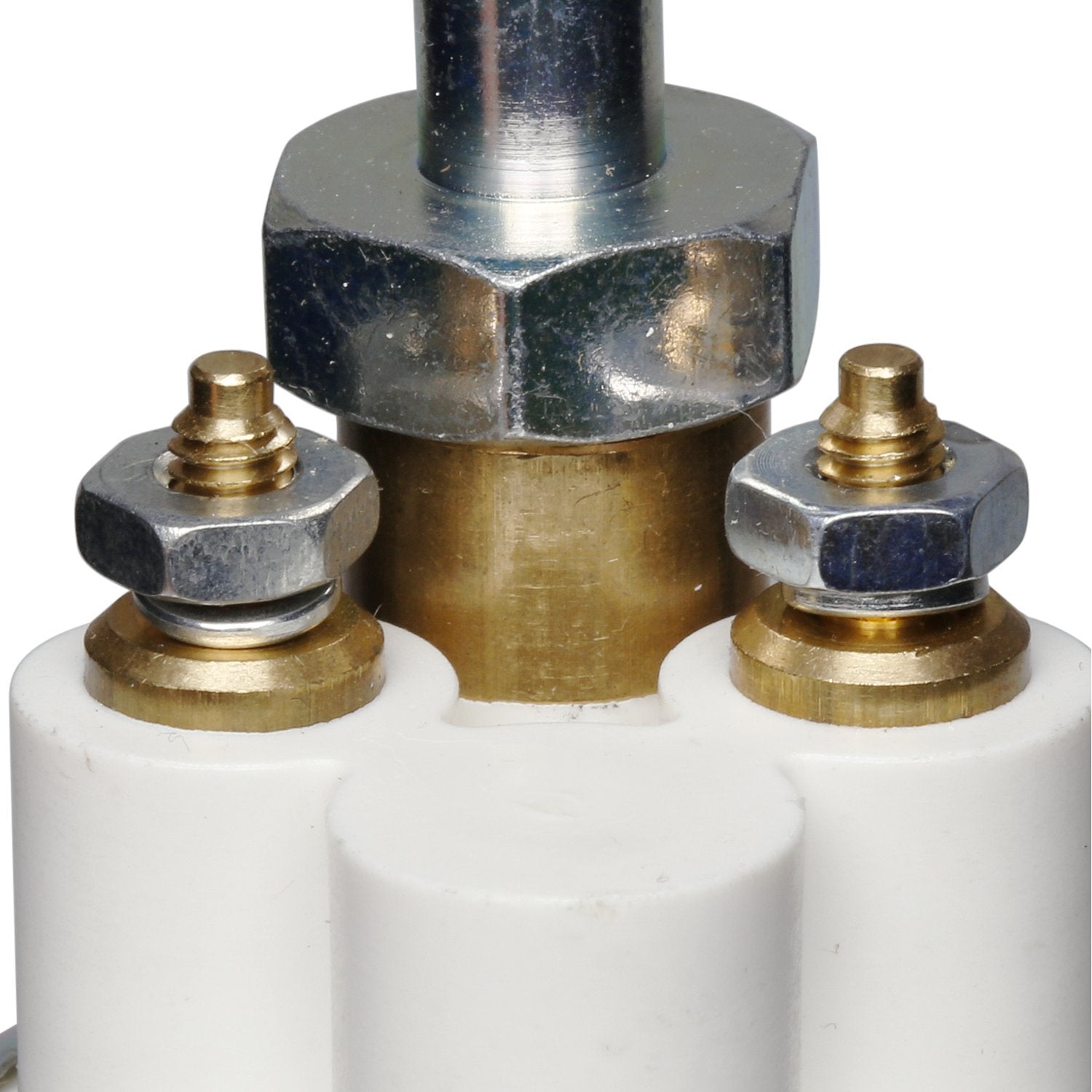 Delphi Electric Fuel Pump - Fd0029