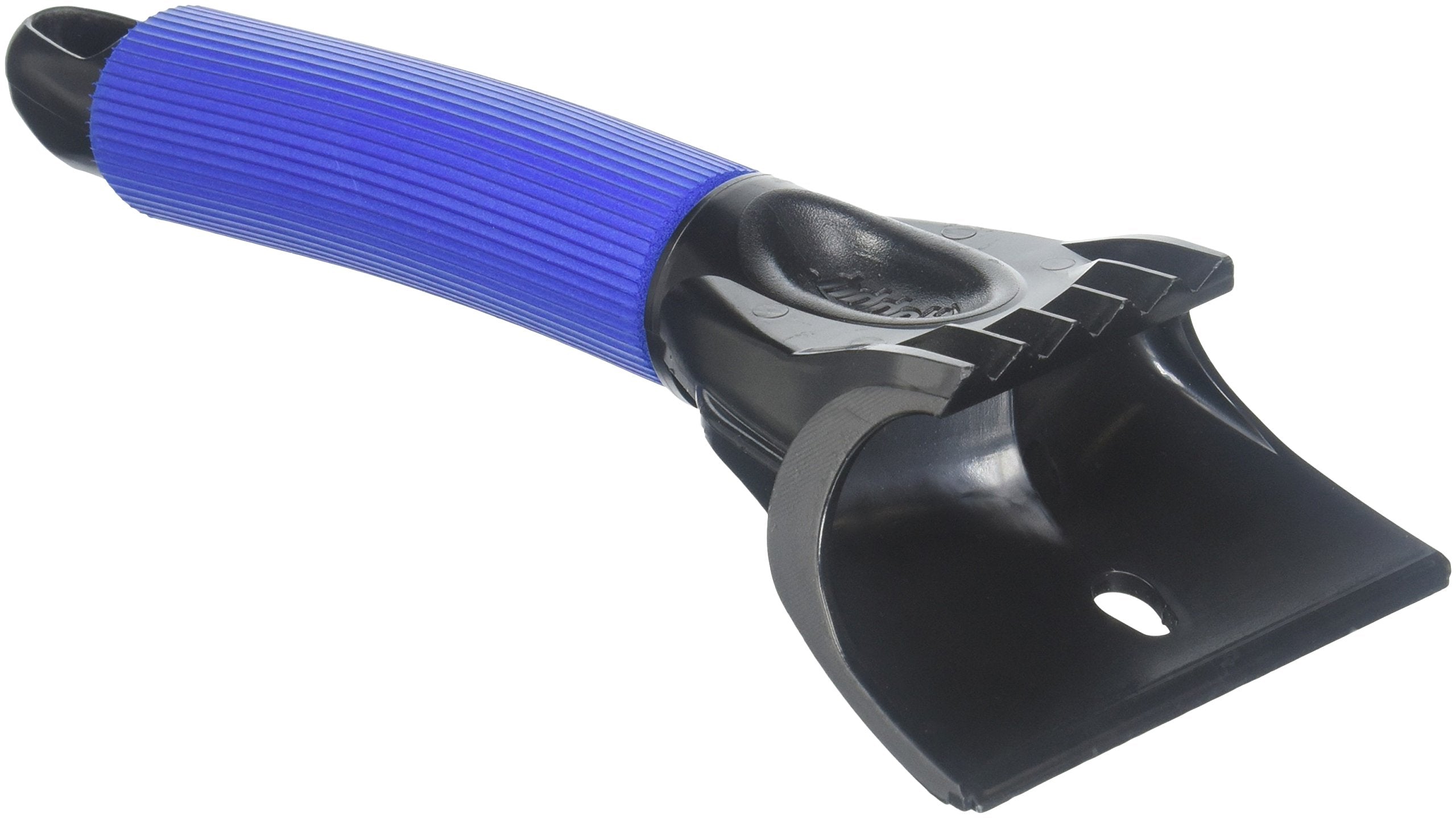 Hopkins Towing Solutions Hopkins 13044 10 Ice Scraper