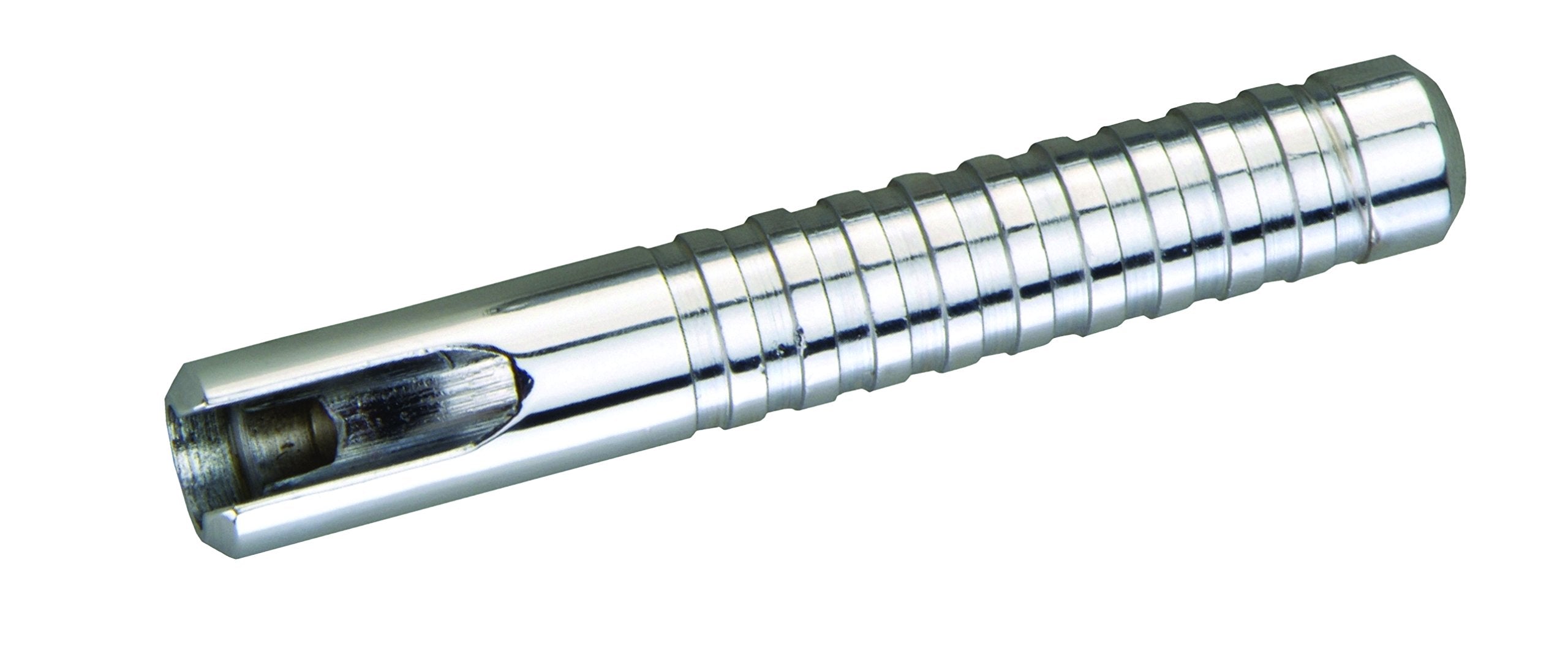 PROLUBE Grease Fitting Installation Tool | Install Angled Fittings into Untapped Holes (44893)