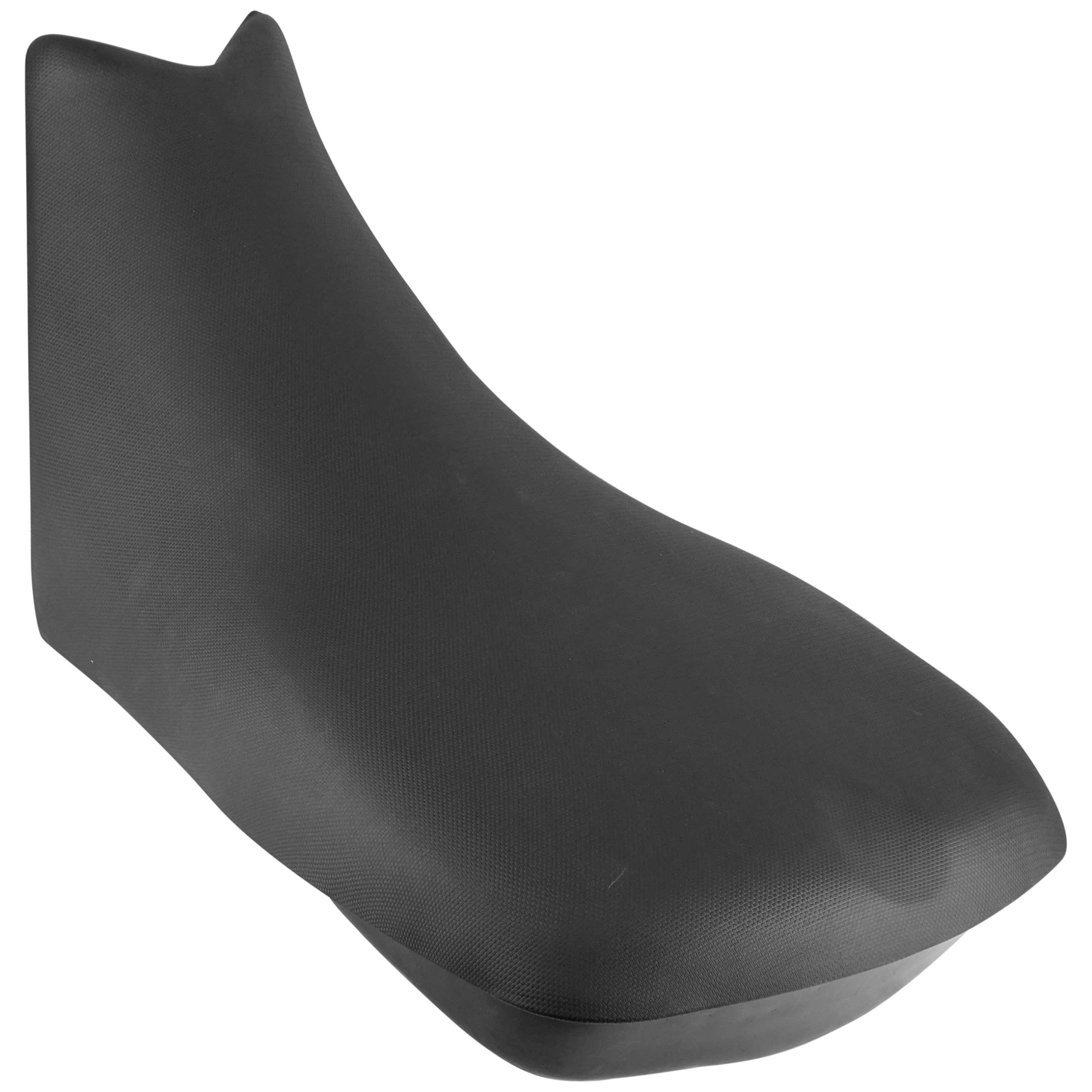 Caltric Seat Compatible with Polaris Sportsman 550 2011-2014/550 Forest 2011-2012/ XP 550 2011 / Sportsman 550 EPS 2011-2014