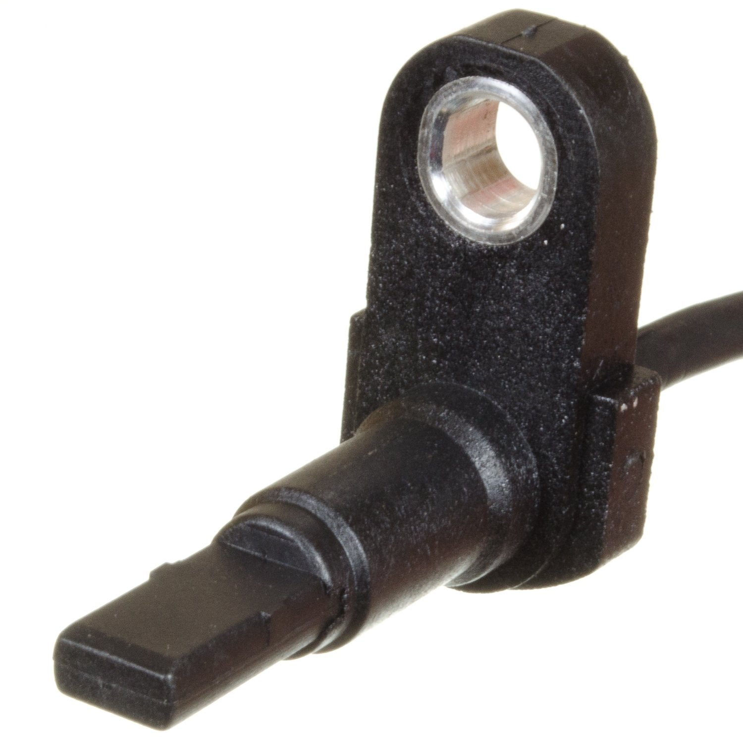Holstein Parts 2Abs0233 Abs Wheel Speed Sensor - Compatible With Select Toyota Rav4; Rear Right