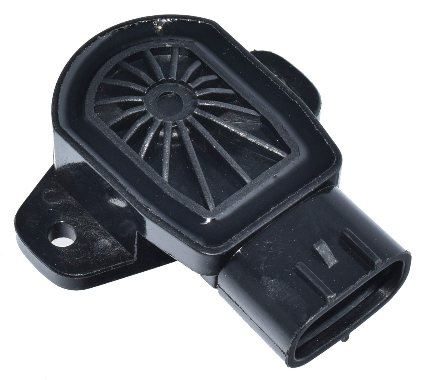 Walker Products 200-1343 Throttle Position Sensor