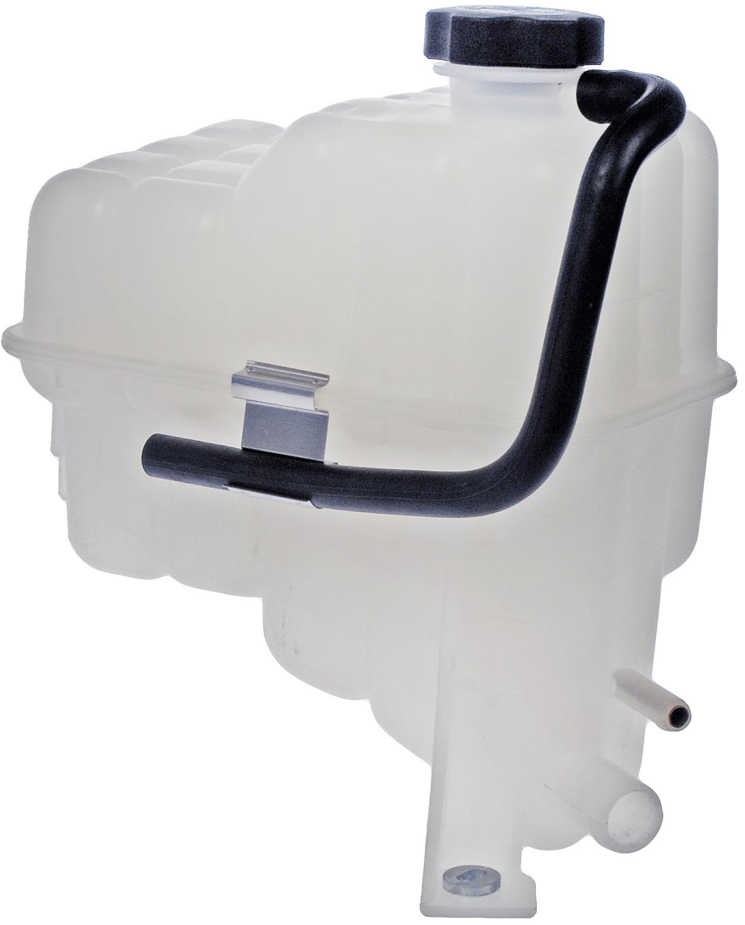 Dorman 603-125 Front Engine Coolant Reservoir Compatible with Select Chevrolet / GMC Models