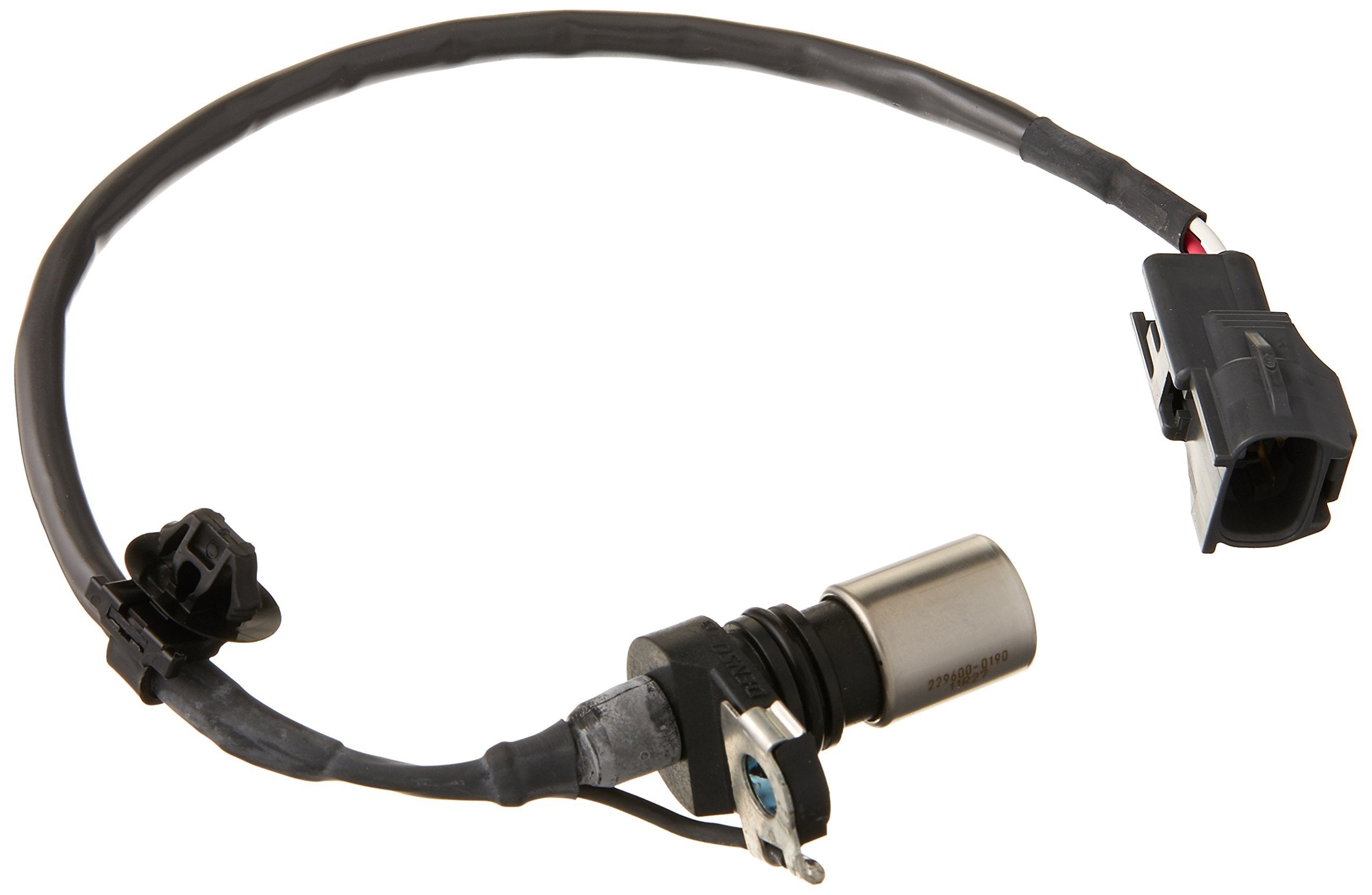 Denso 196-1104 Crankshaft Sensor