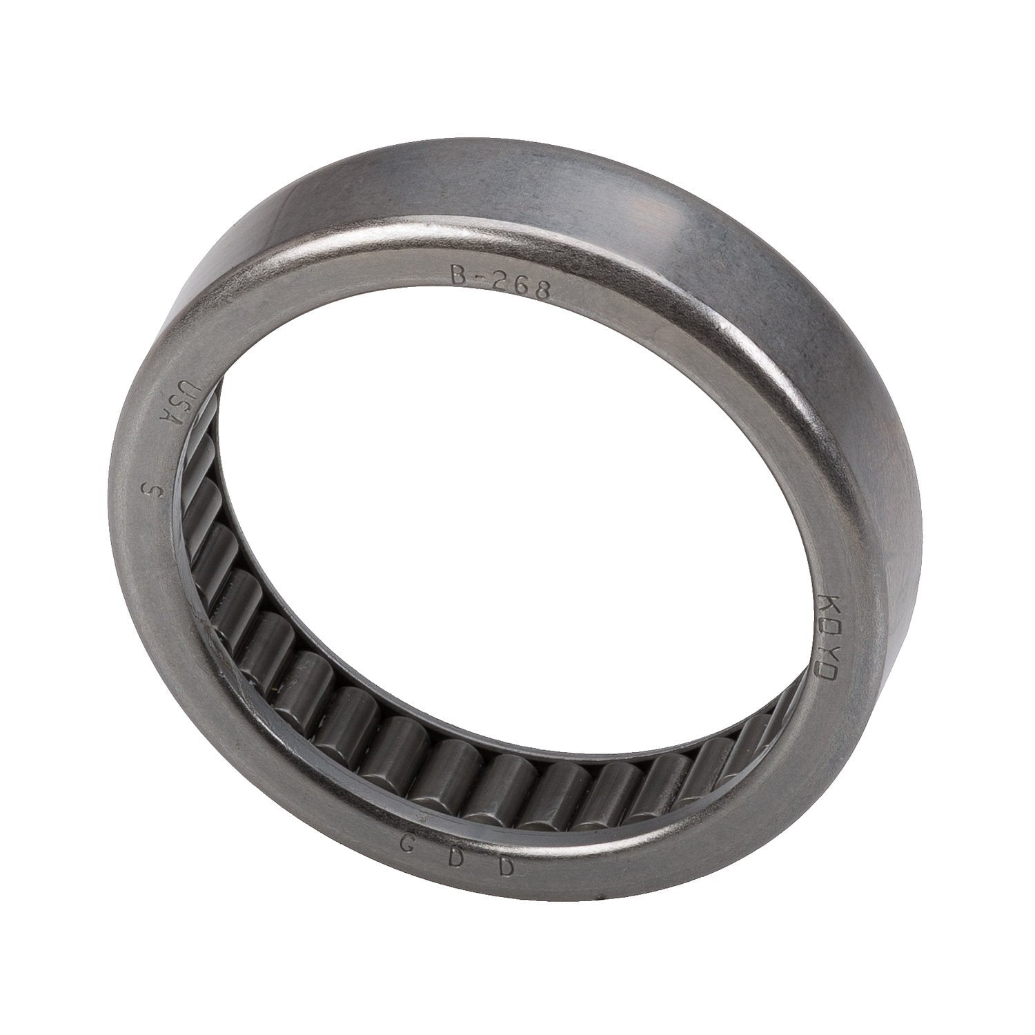 National S-268 Needle Bearing