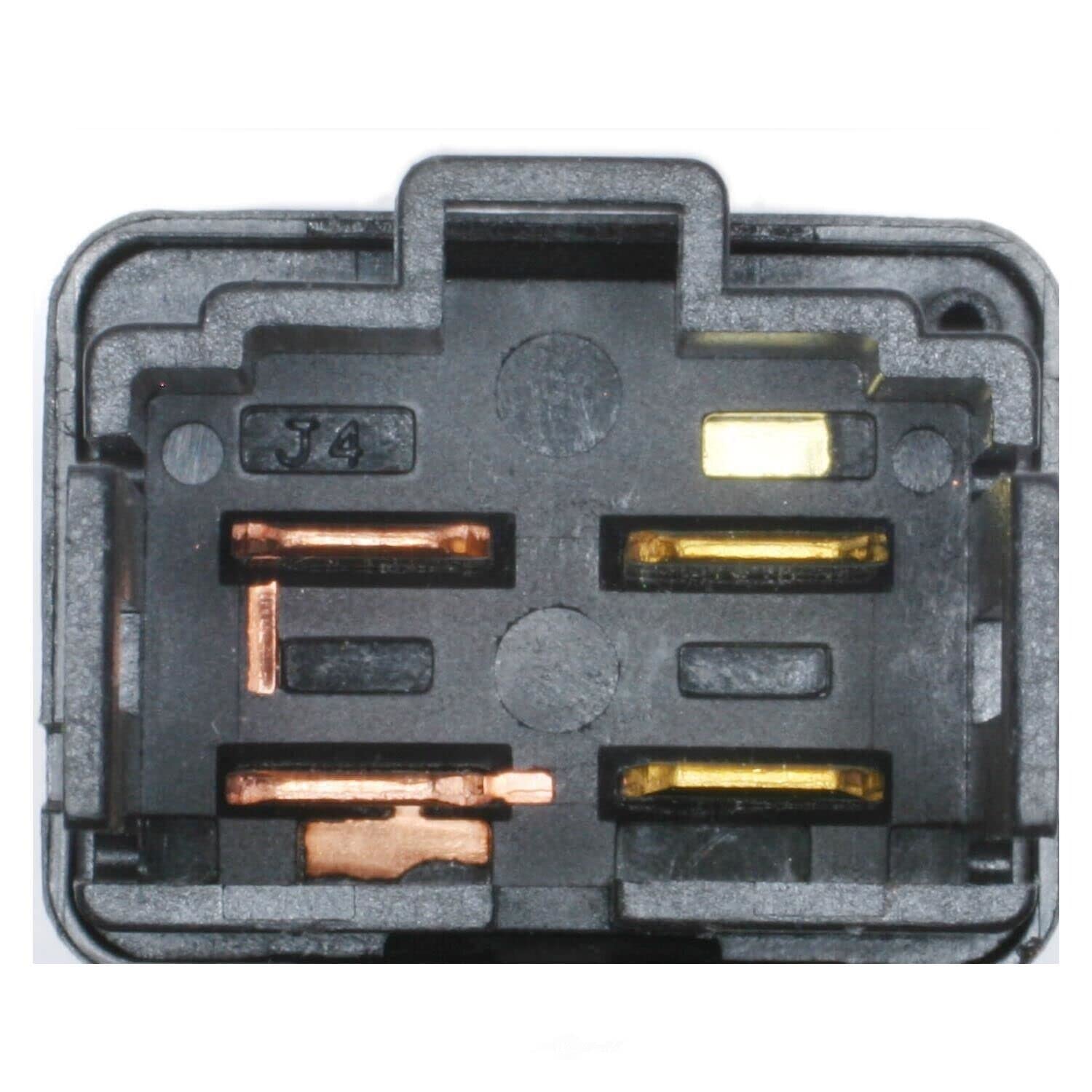 Standard Motor Products Ry-1538 Relay