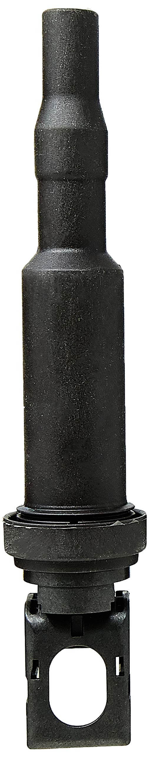 Bosch OE Ignition Coil for BMW 128i, 135i, 323i, 325i, 328i, 330i, 335i, 525i,