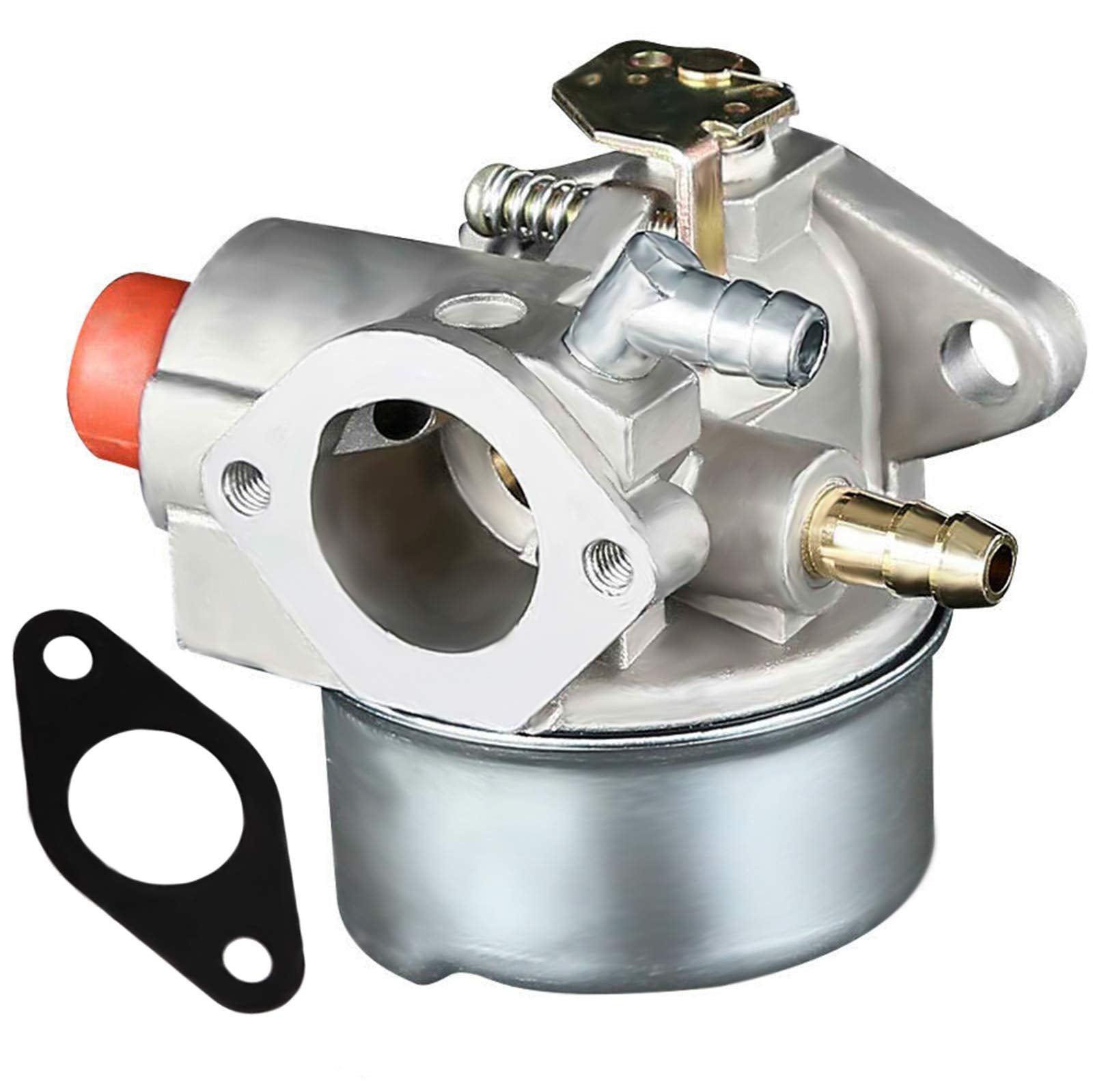 Carburetor For Tecumseh Models OHH50-68002D OHH50-68002E OHH50-68002F