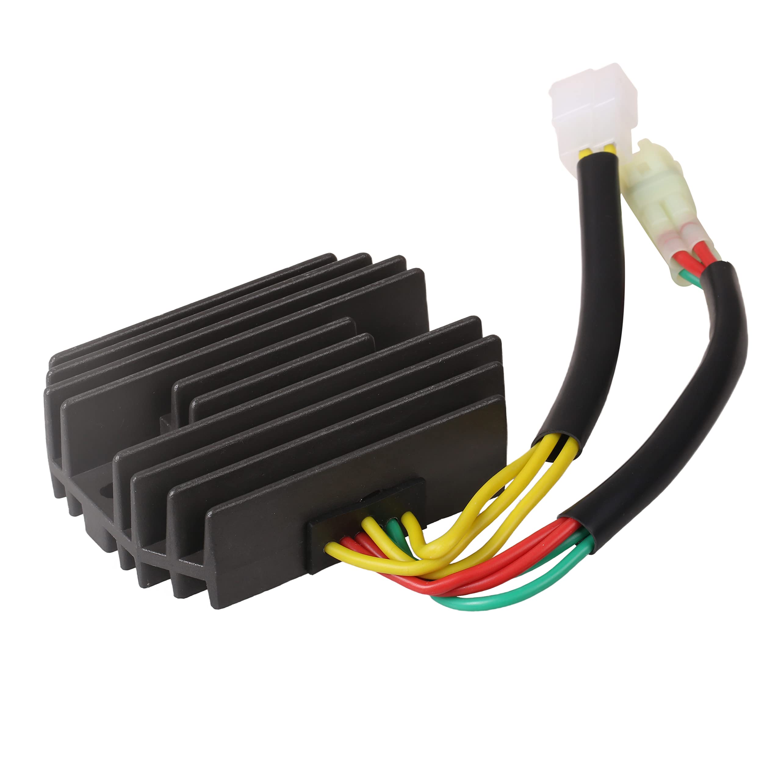 OLIFANT Voltage Regulator Rectifier for Arctic Cat 400/500/375 (2000-2009) - Model AArctic Cat 3402-682, 3530-028