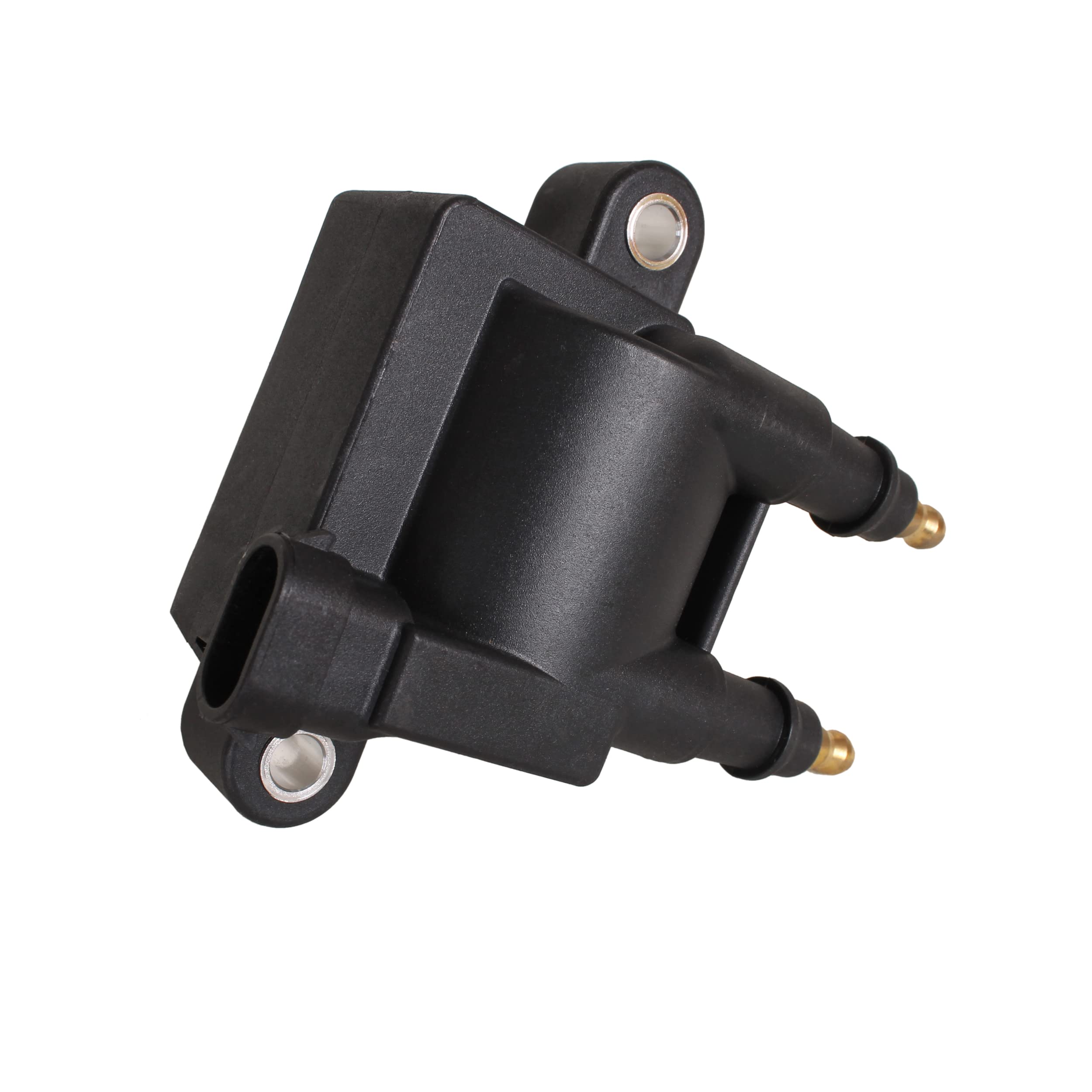 SouthMarine Boat Motor 8M0029482 8M0044991 300-8M0044991 Ignition Coil for Mercury Mercruiser Mariner Quicksilver Outboard Engin