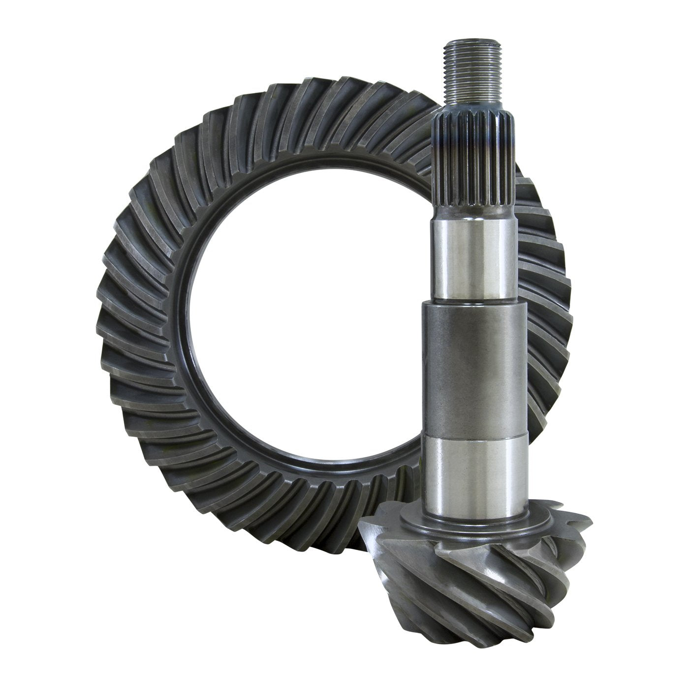 Usa Standard Gear (Zg D44Jk-513Rub) Replacement Ring & Pinion Gear Set For Jeep Jk Dana 44 Rear Differential
