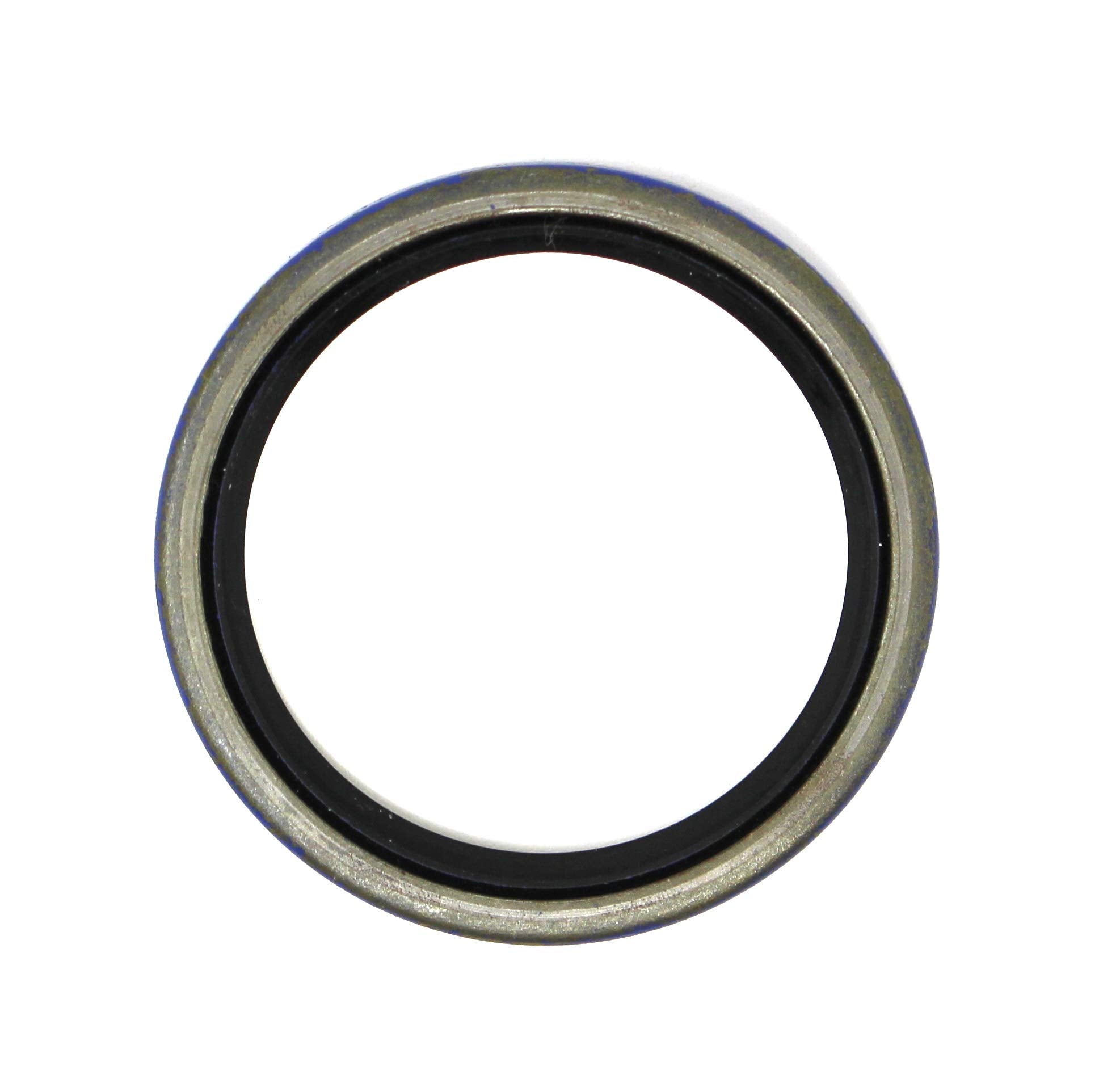 Aftermarket Hub Strut Seal for Polaris ATV OEM# 3610028 JSP Brand Front Hub Strut Seal Fits Polaris Sportsman Scrambler Magnum W