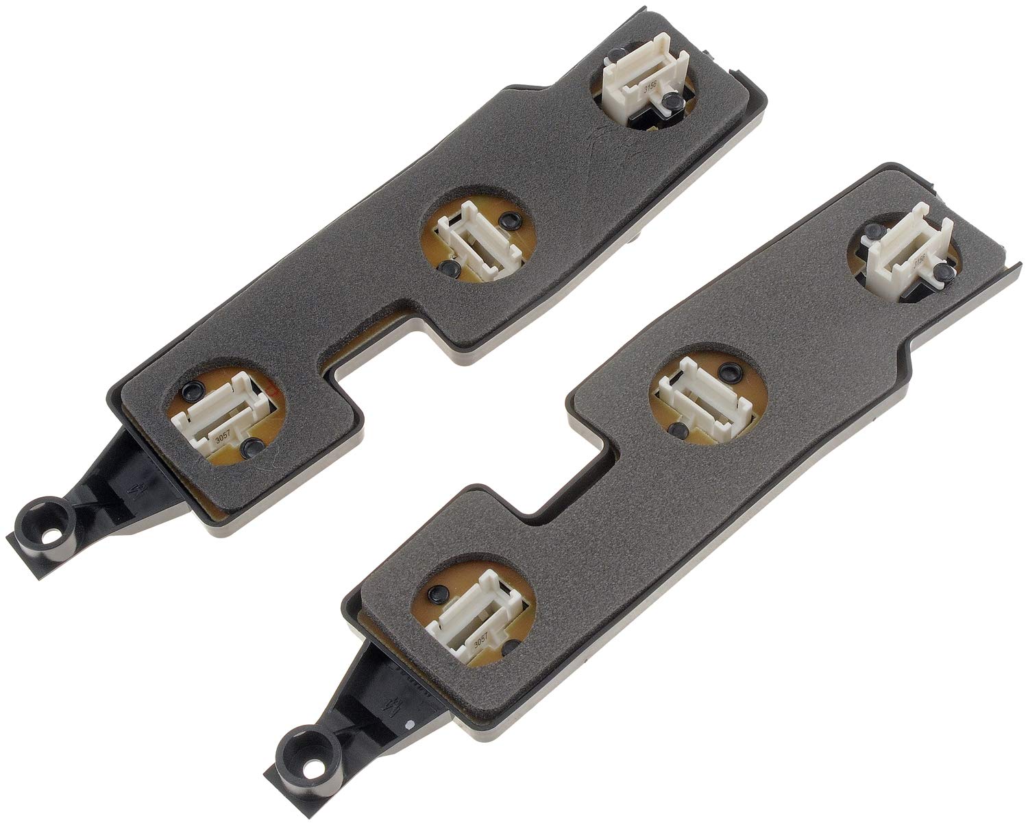 Dorman Help! 70001 Tail Lamp Circuit Board