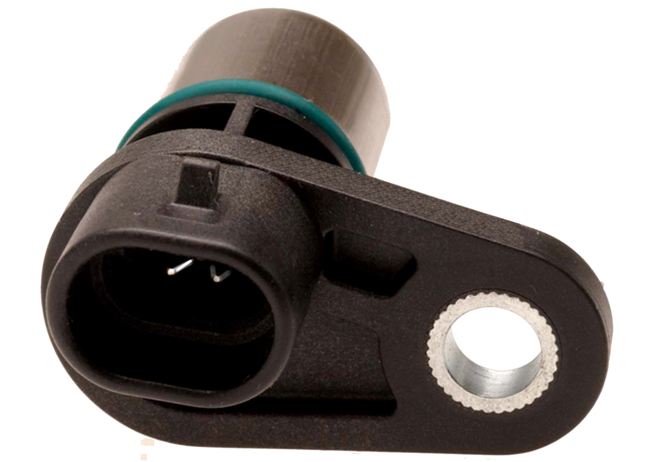 ACDelco GM Original Equipment 213-970 Engine Crankshaft Position Sensor , Black