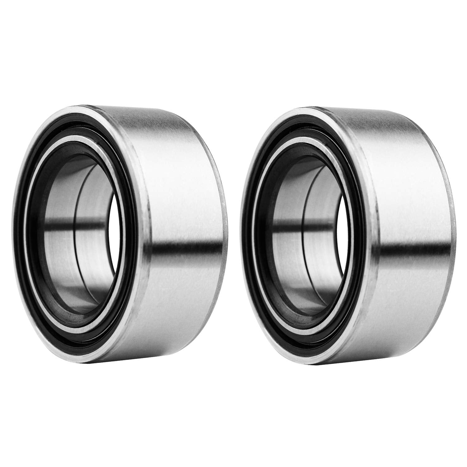 Wheel Bearing for Polaris RZR 900 1000 XP XP4 Pro 4 S EPS 2014-2025,Polaris Scrambler 850 1000 2014-2023, Sportsman 850 10-2025,