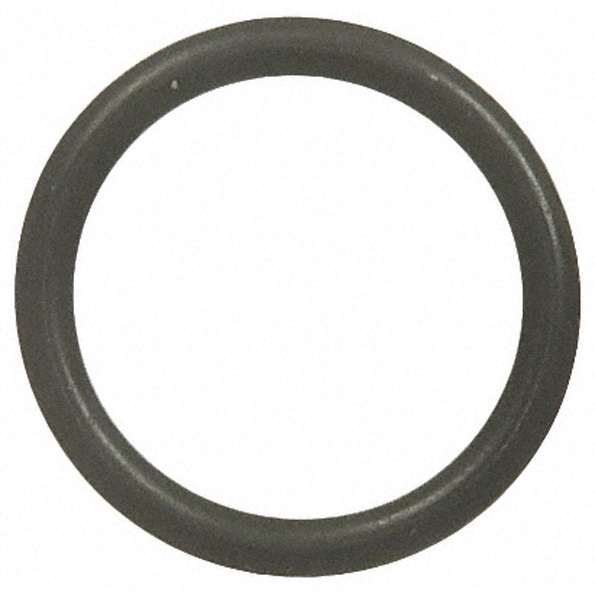 FEL-PRO 70800 O-Ring