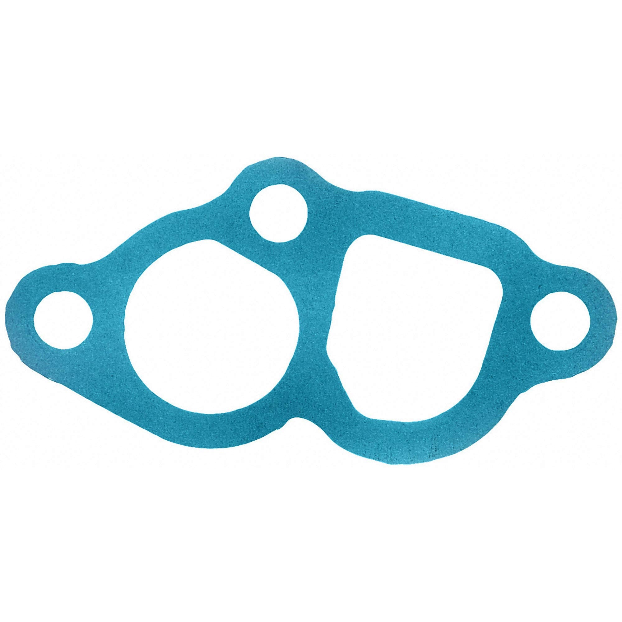 Fel-Pro 11731 Water Pump Gasket