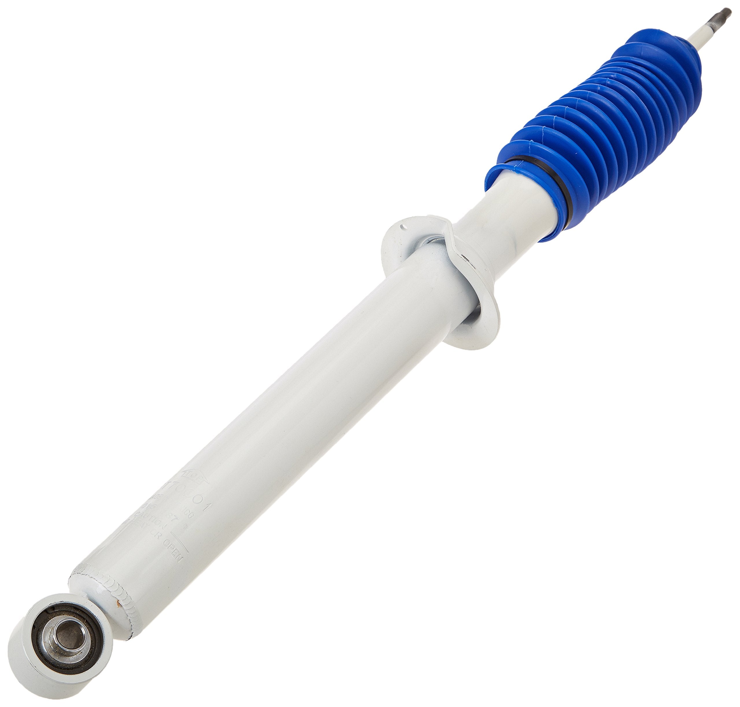 Fabtech FTS70001S 6 Rear Shock for Toyota Tacoma