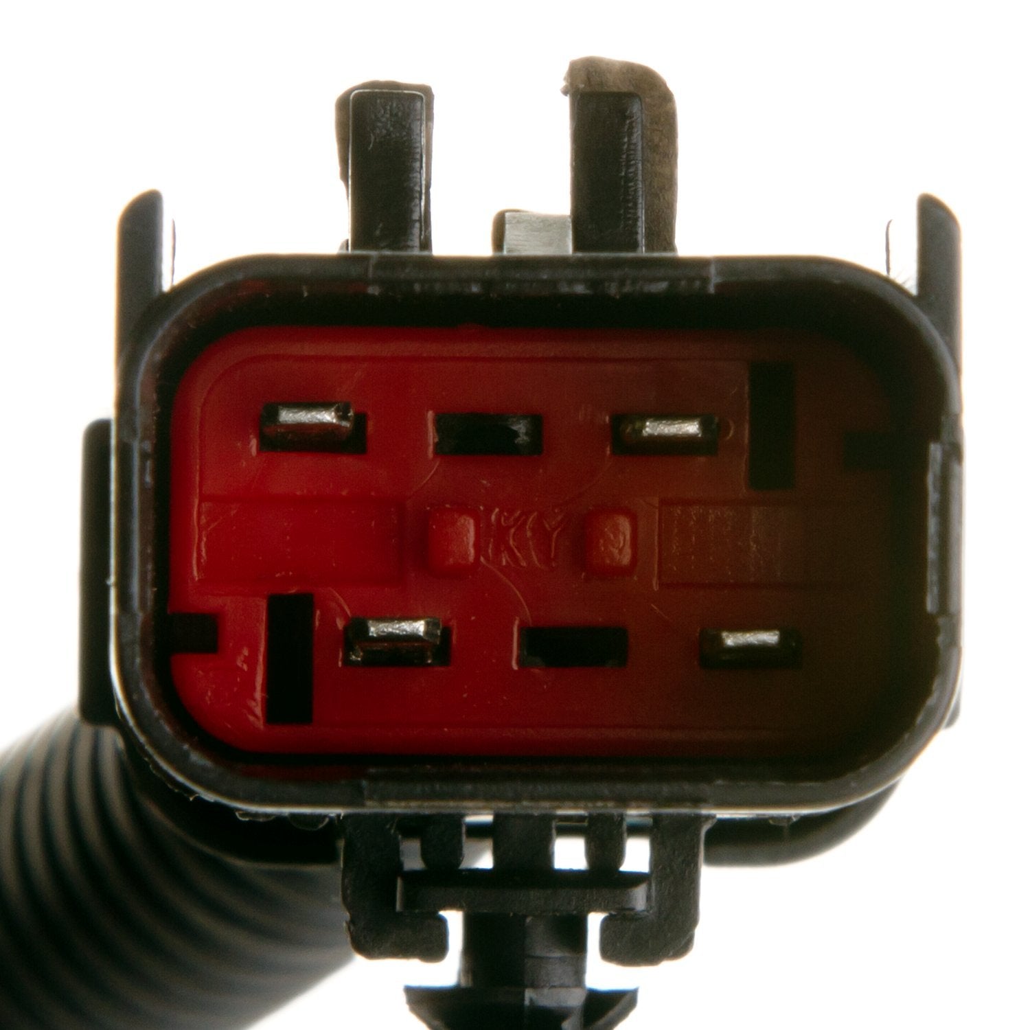 Delphi Fg0918 Fuel Module