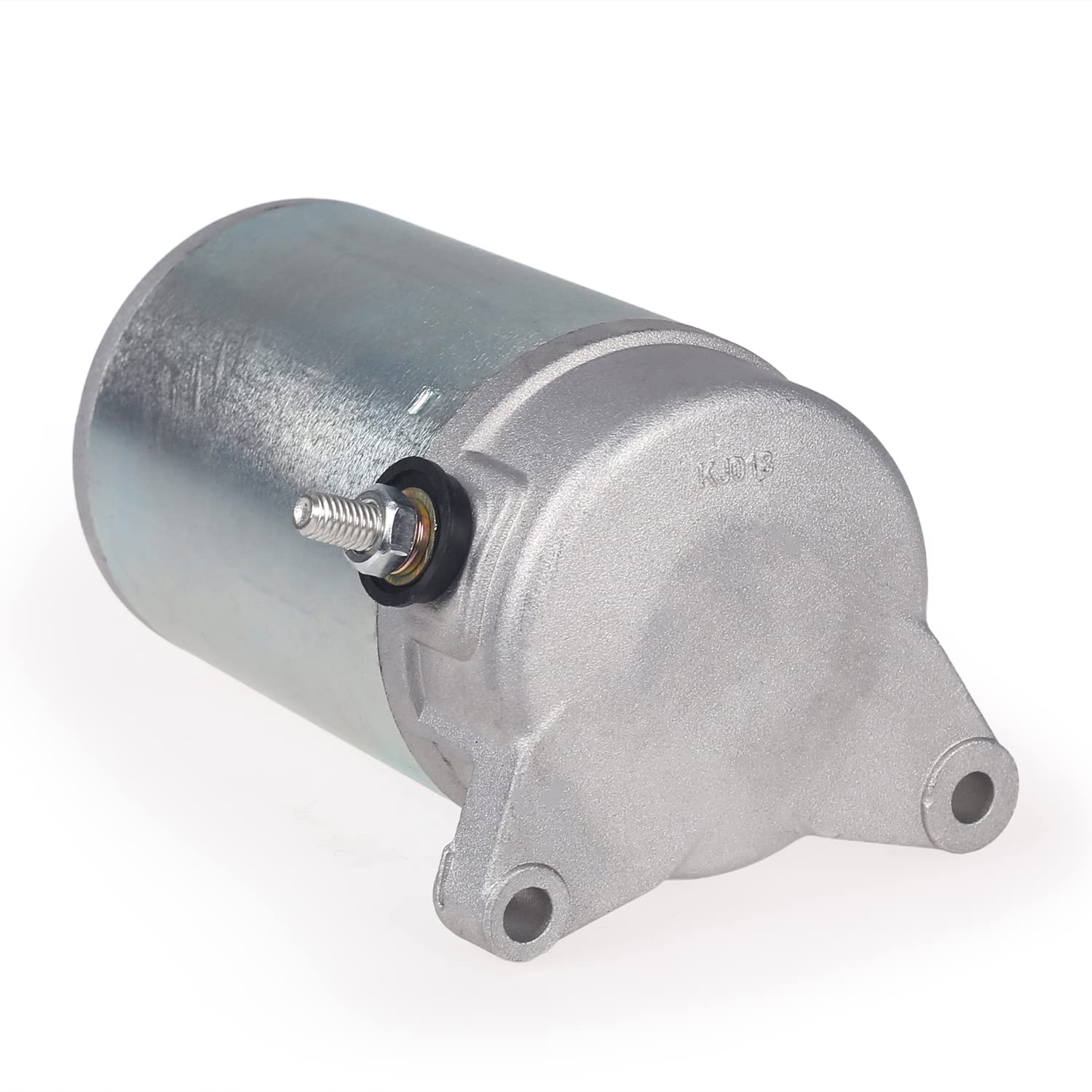 Starter for Can-am Outlander Renegade Maverick Defender HD10 HD8 Commander 500 570 650 800 800R 850 1000 1000R 428000-3580 42068