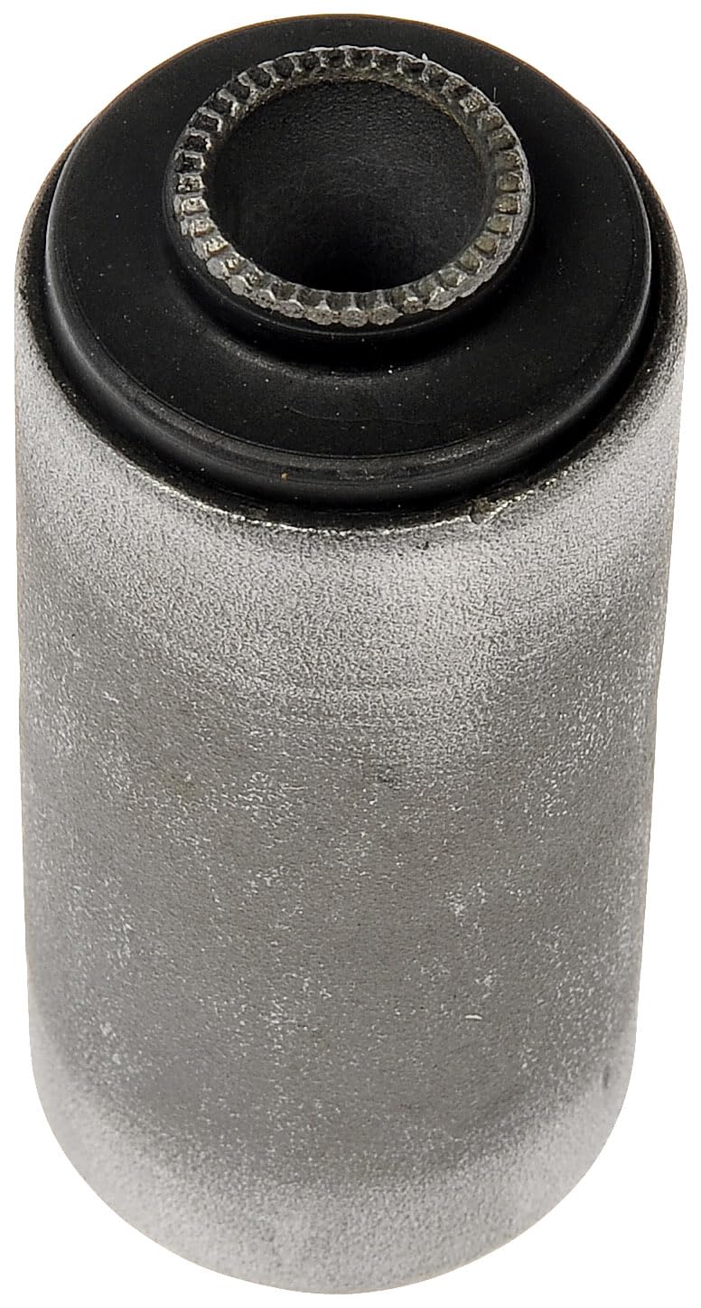 Dorman Premium Sb900089Pr Leaf Spring Bushing Compatible With Select Chevrolet/Gmc Models